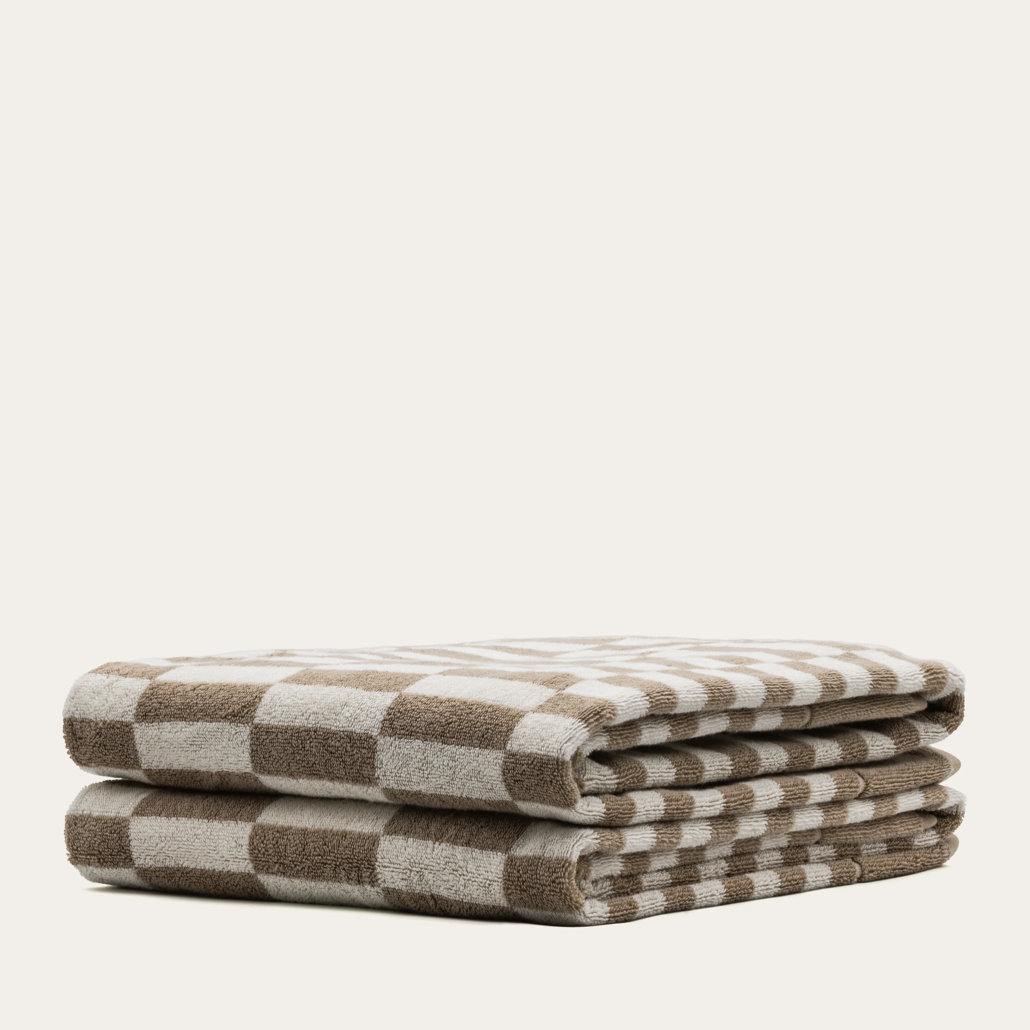 Pietra Beach Towel - Image 10
