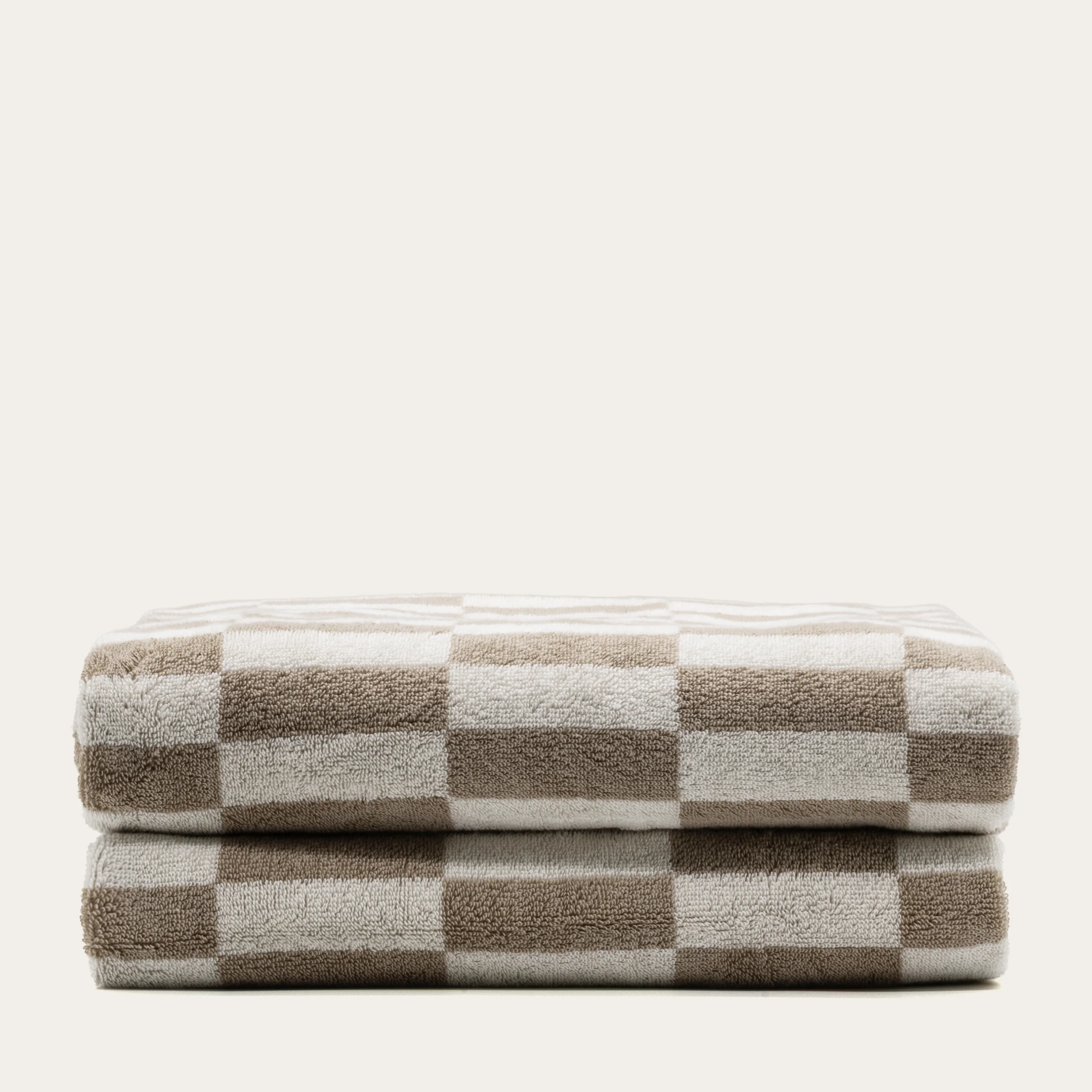 Pietra Beach Towel - Image 11