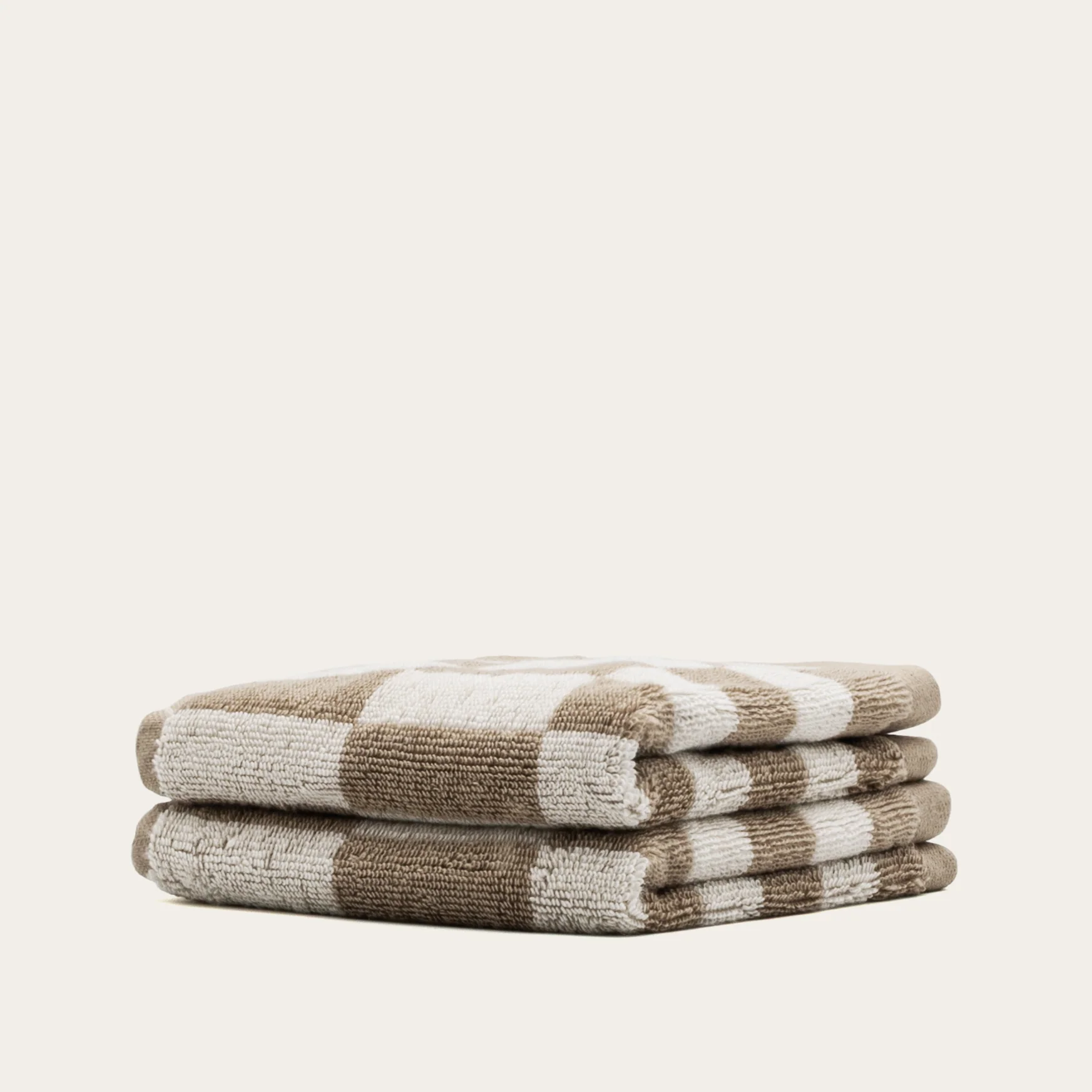 Pietra Beach Towel - Image 12