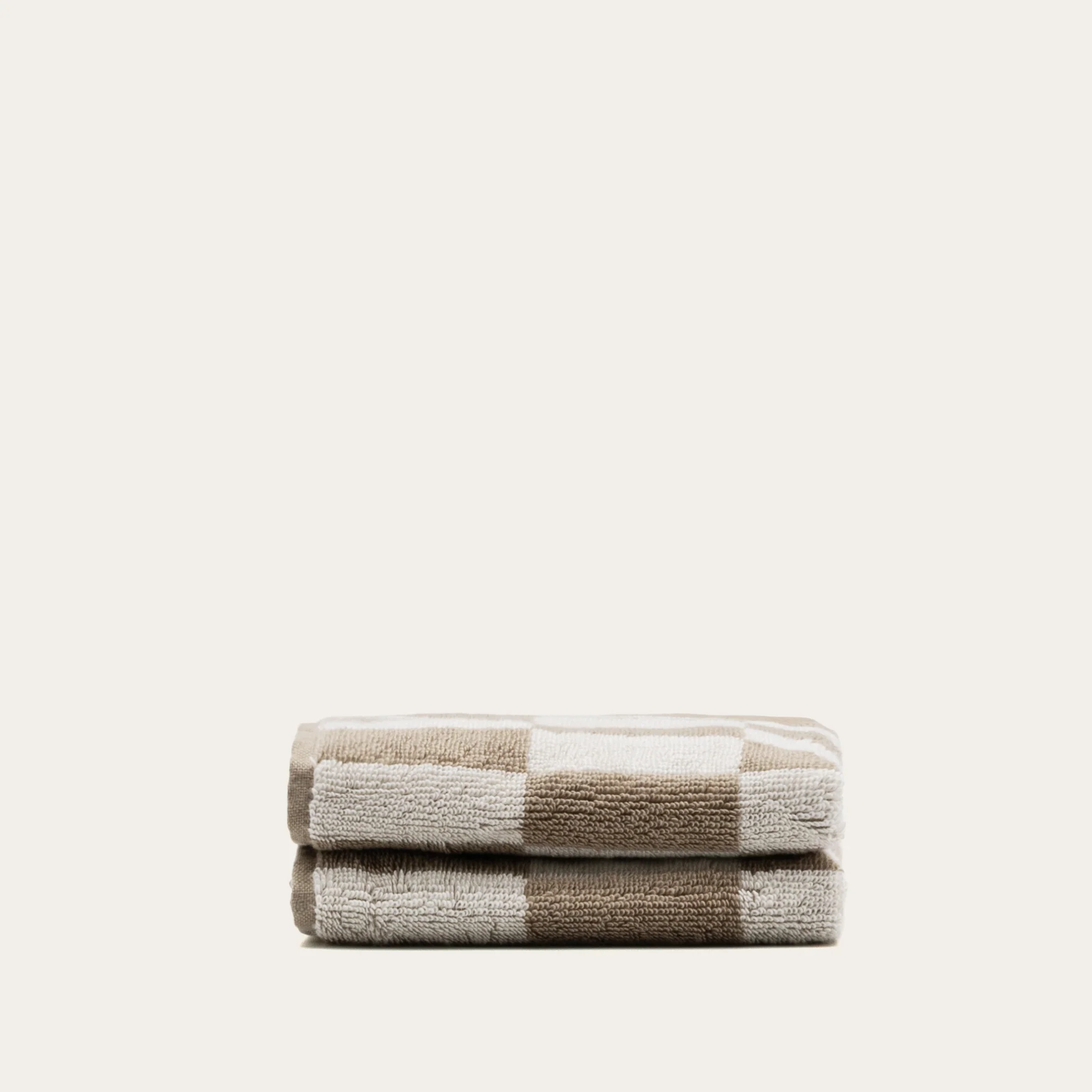 Pietra Beach Towel - Image 13