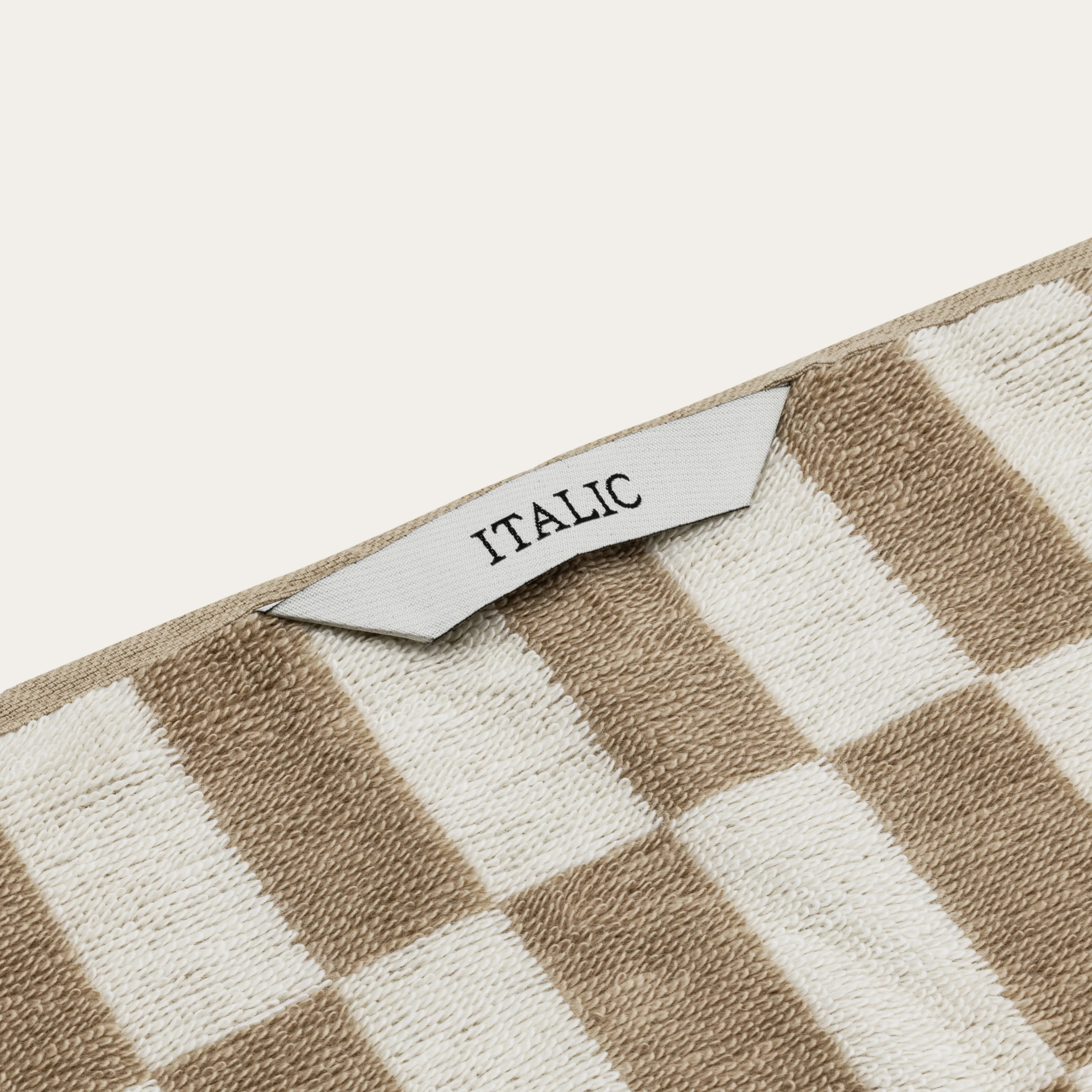 Pietra Beach Towel - Image 15