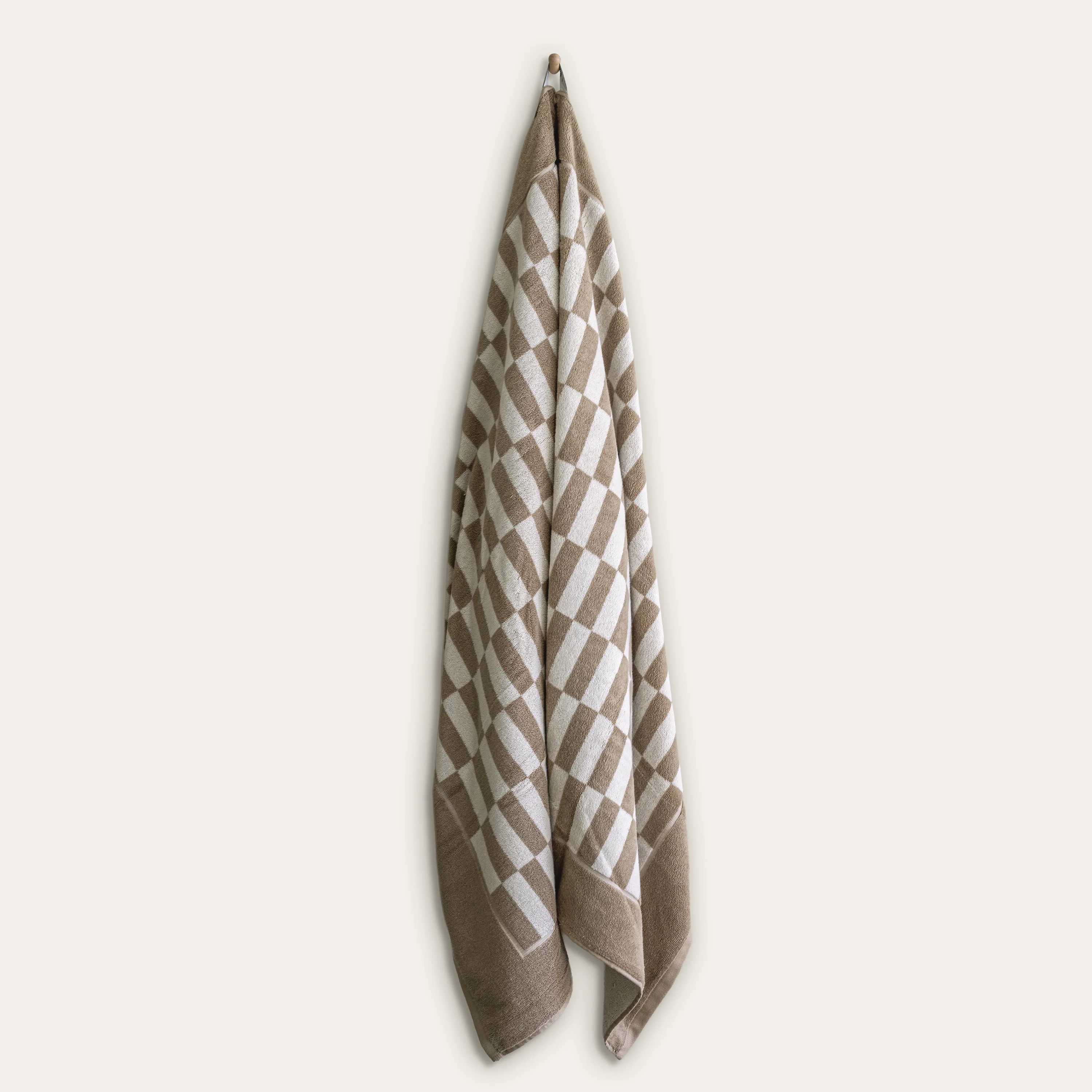 Pietra Beach Towel - Image 16