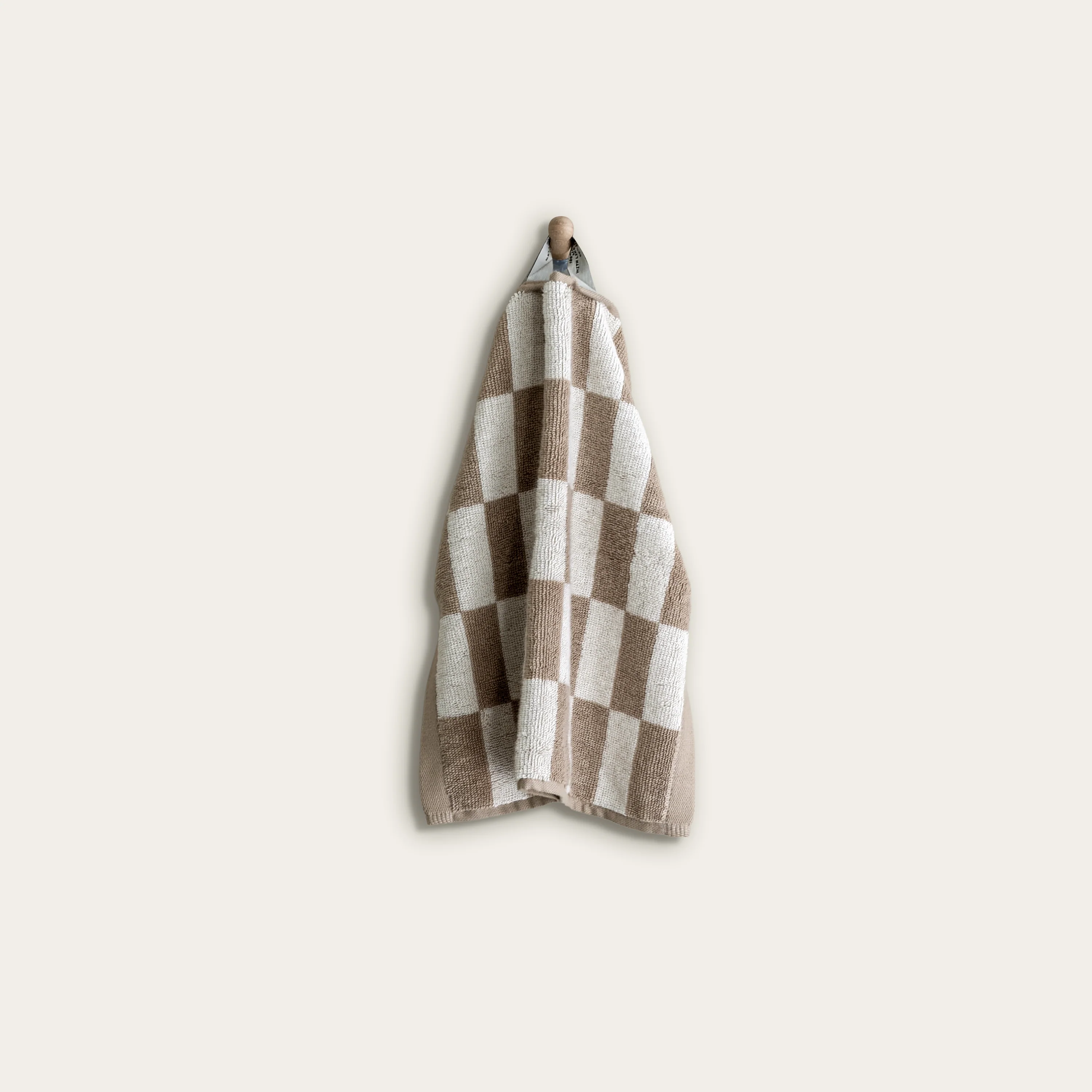 Pietra Beach Towel - Image 17