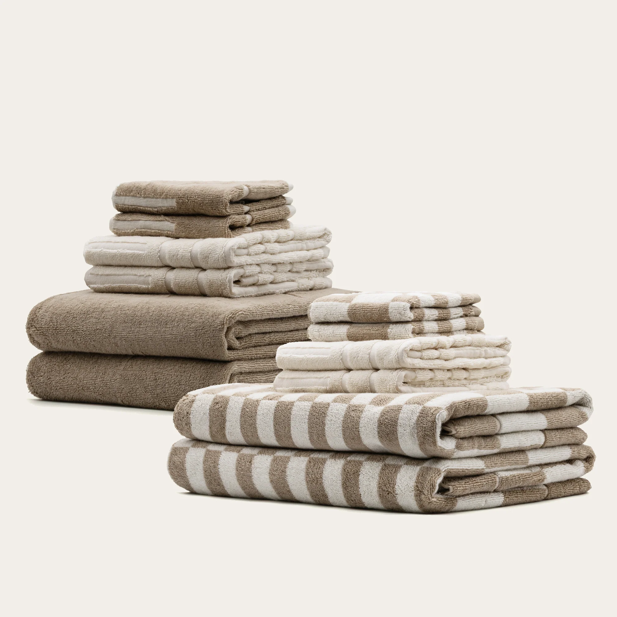 Pietra Beach Towel - Image 20