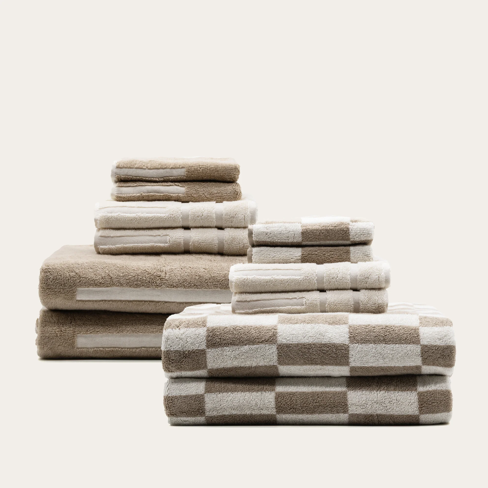 Pietra Beach Towel - Image 21