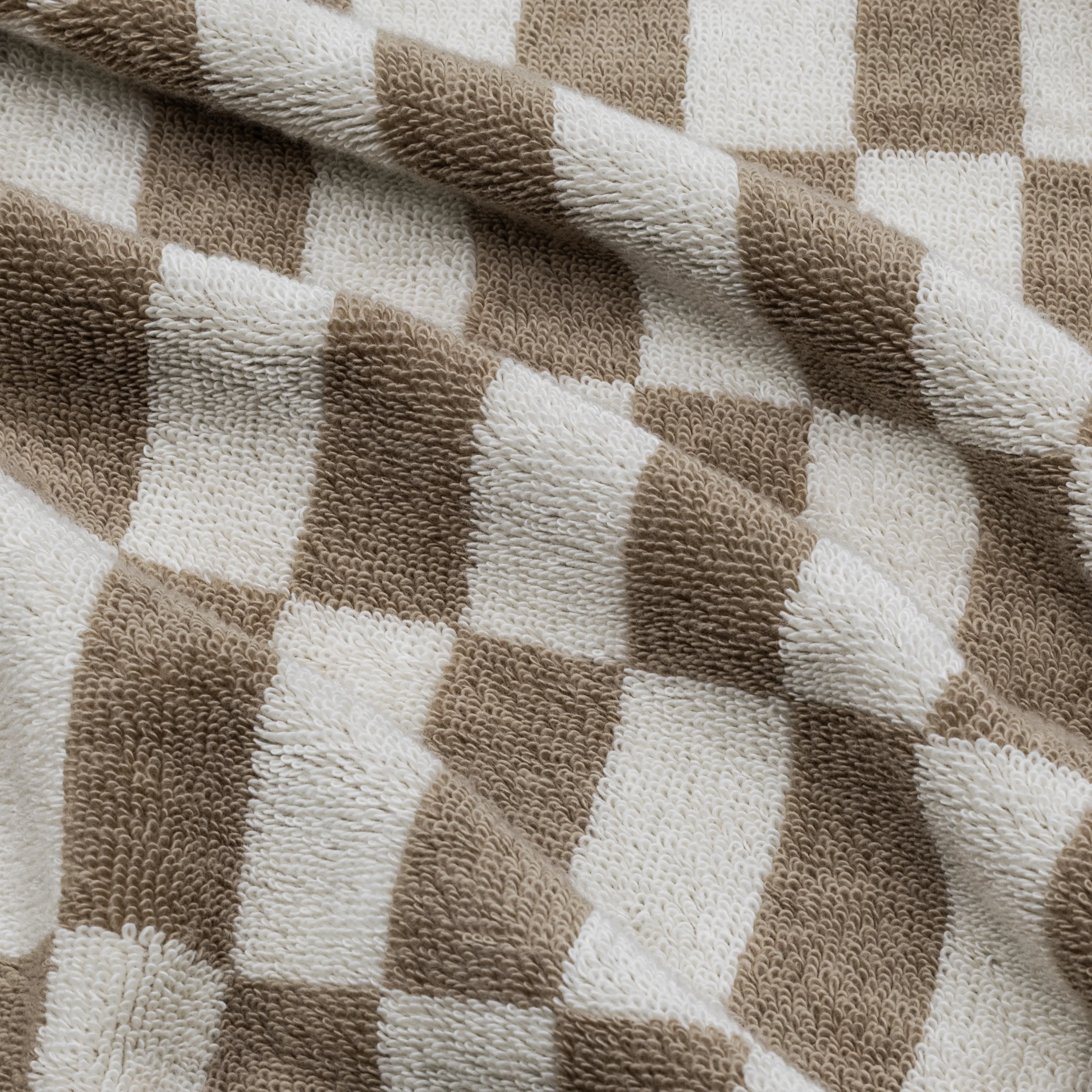 Pietra Beach Towel - Image 24