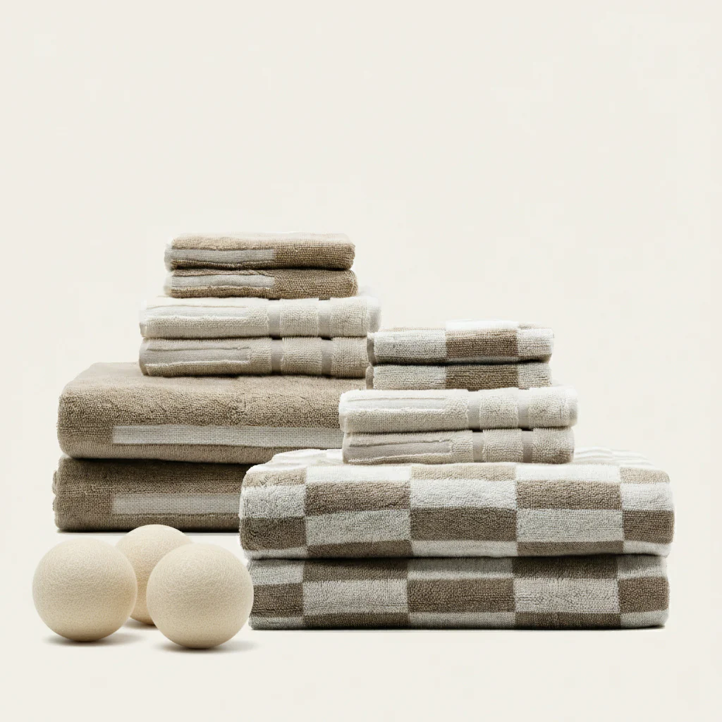 Pietra Beach Towel - Image 25