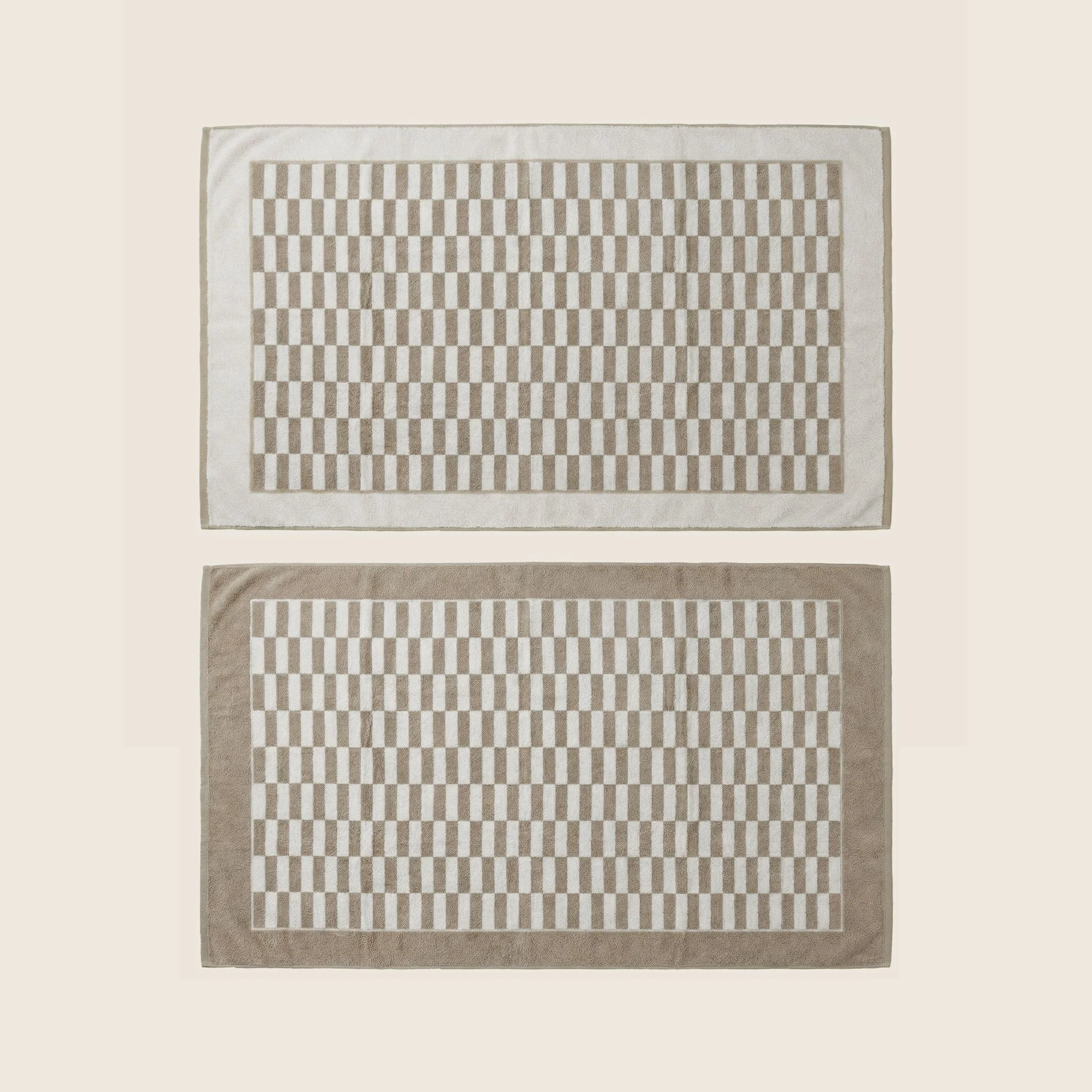 Pietra Beach Towel - Image 27