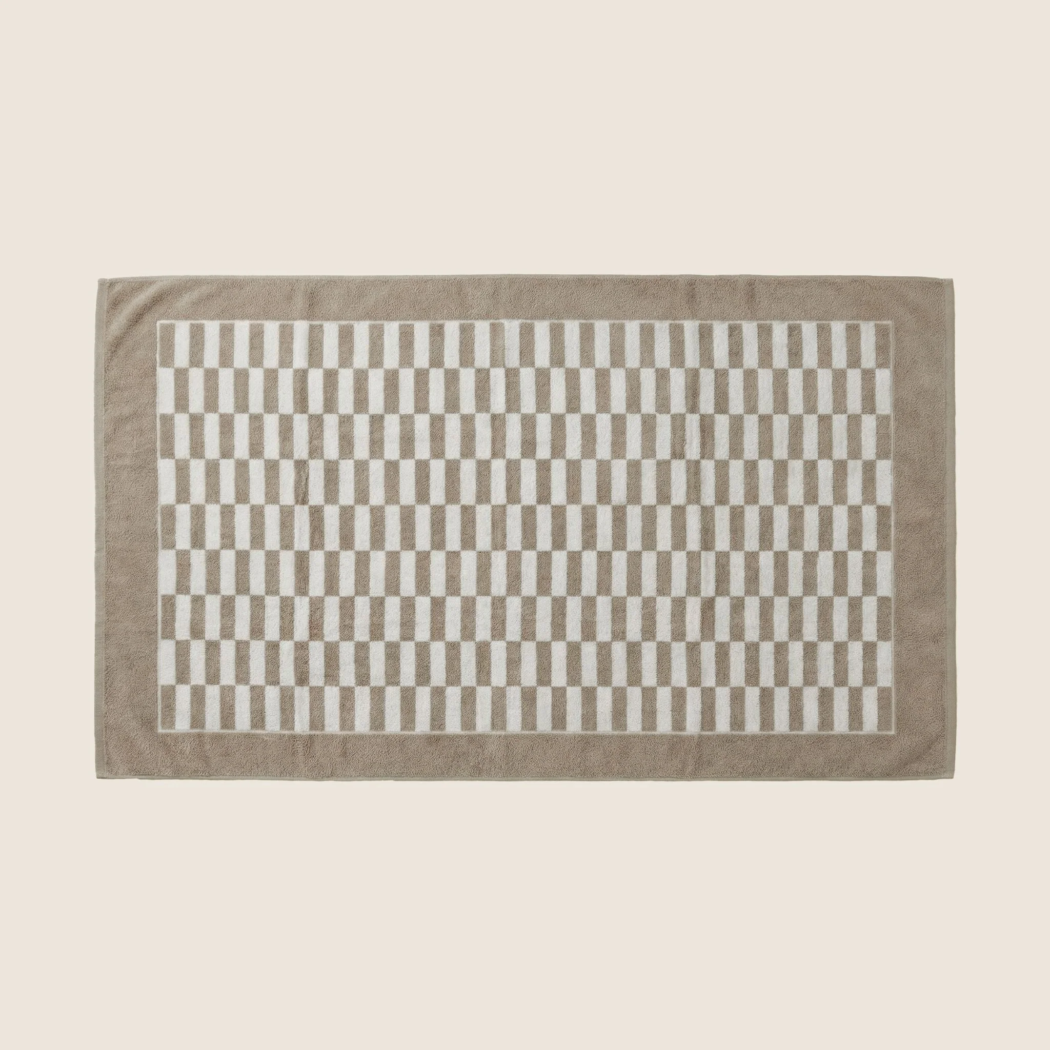 Pietra Beach Towel - Image 28
