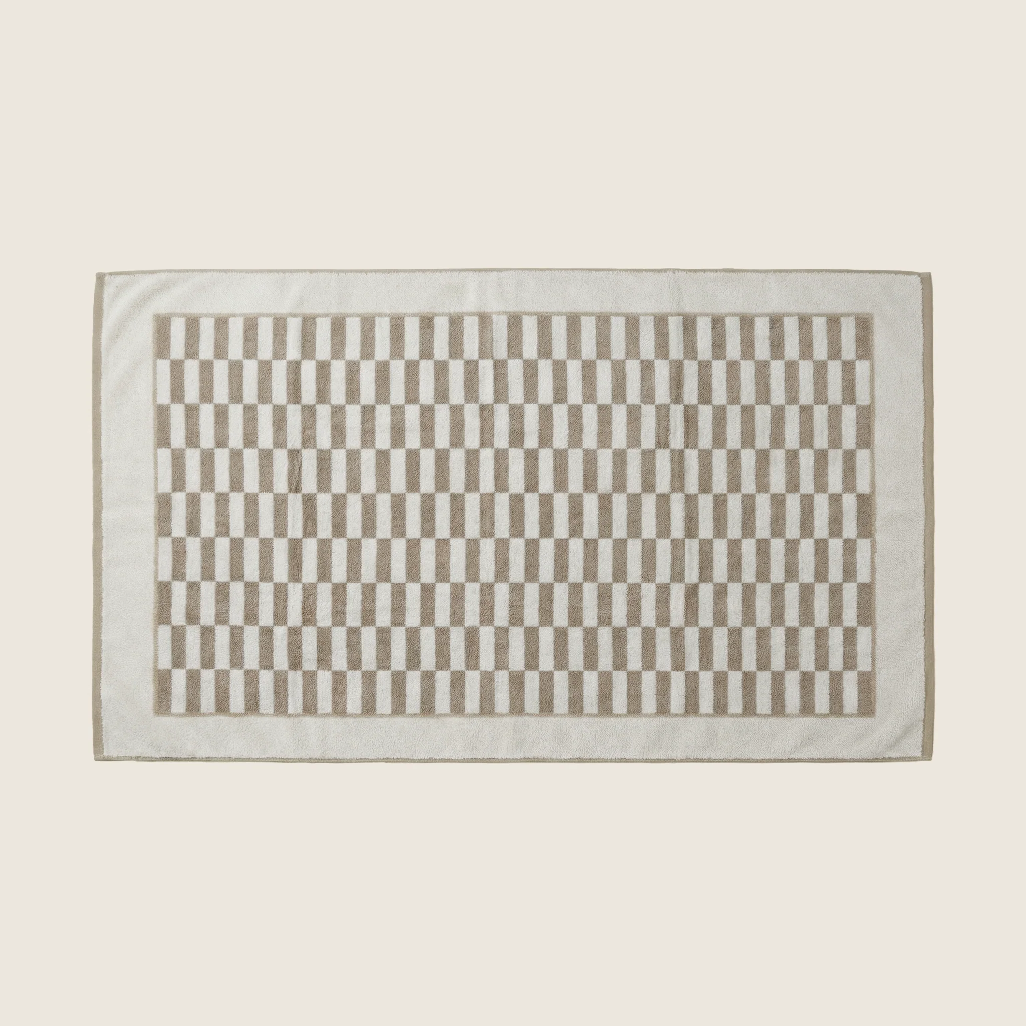 Pietra Beach Towel - Image 29