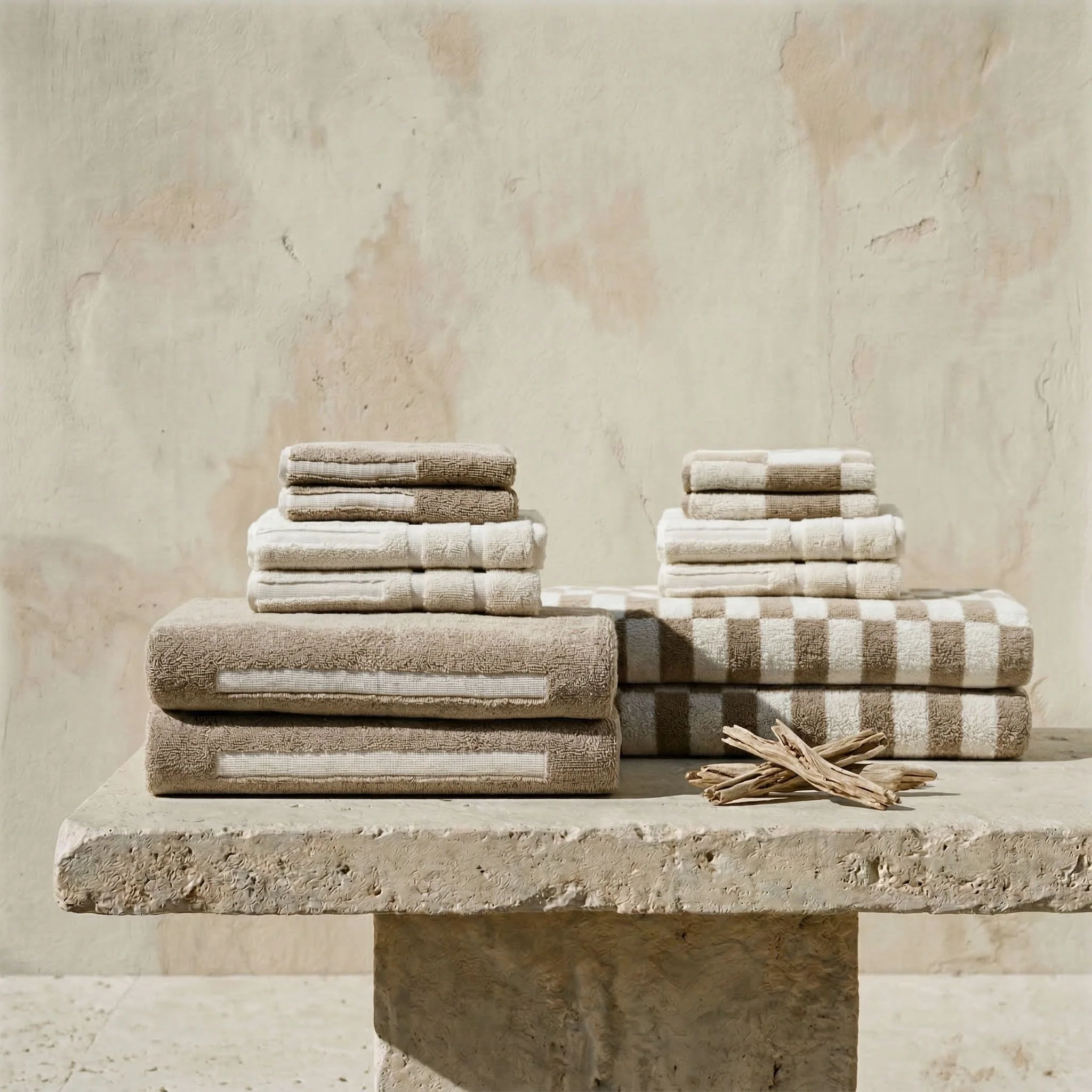 Australian Cotton Towels - Image 85