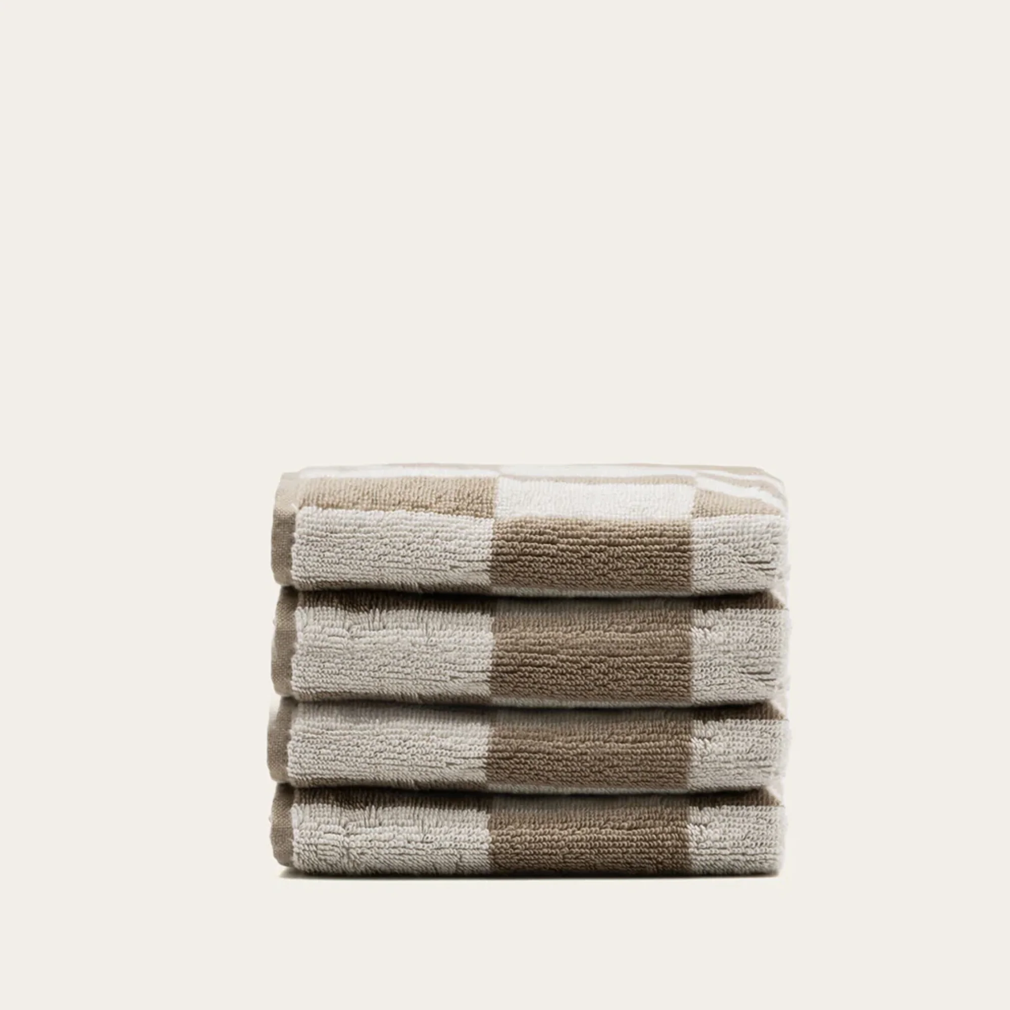 Pietra Beach Towel - Image 34