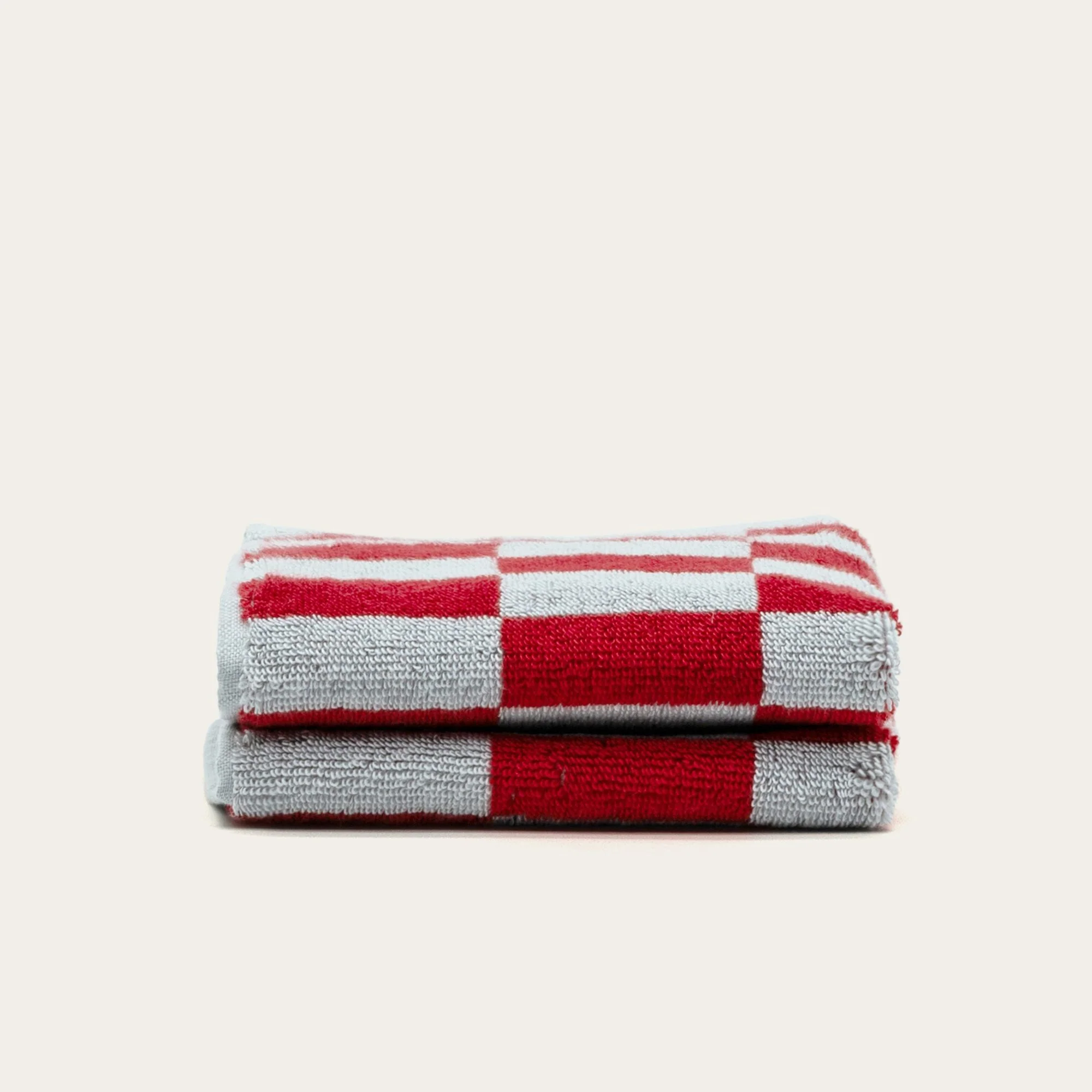Pietra Beach Towel - Image 36