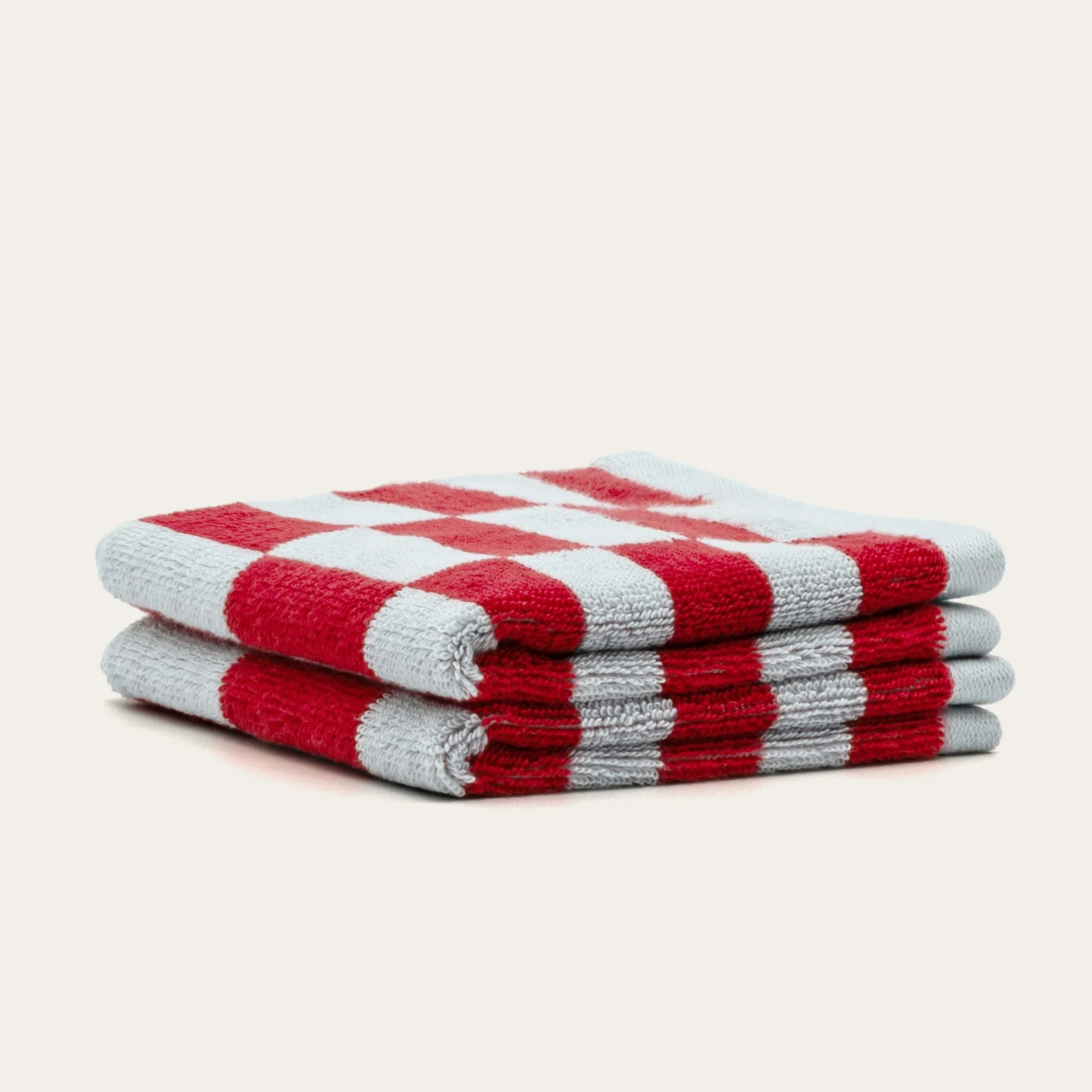 Pietra Beach Towel - Image 37