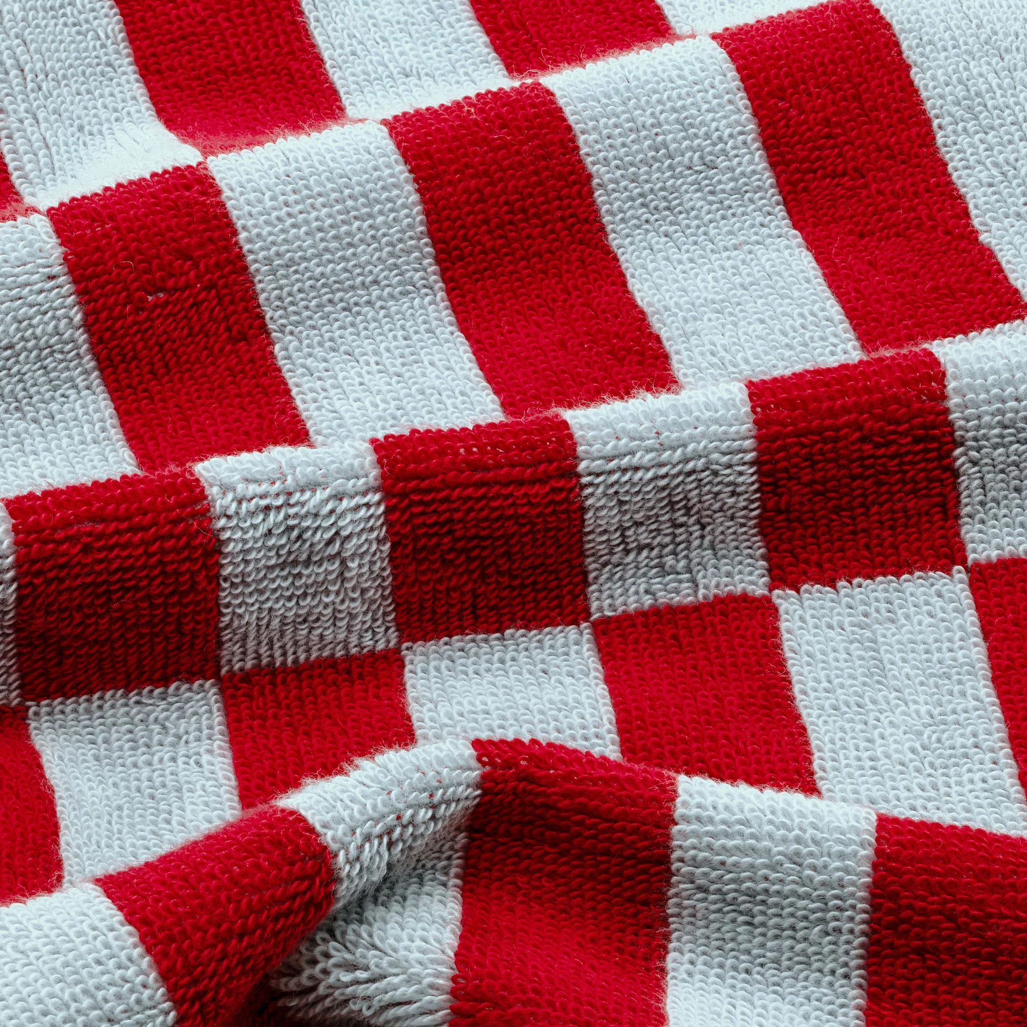 Pietra Beach Towel - Image 38