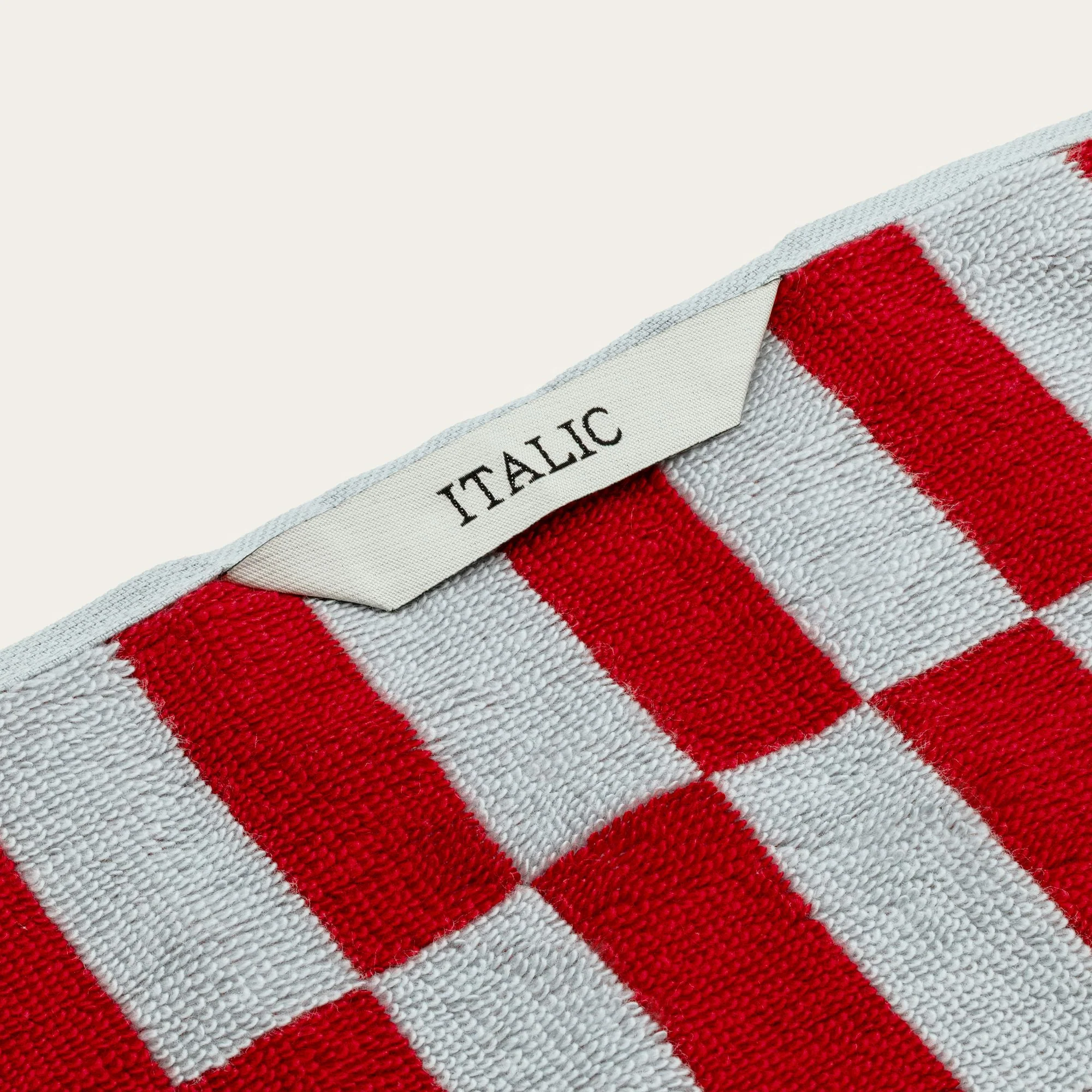 Pietra Beach Towel - Image 39