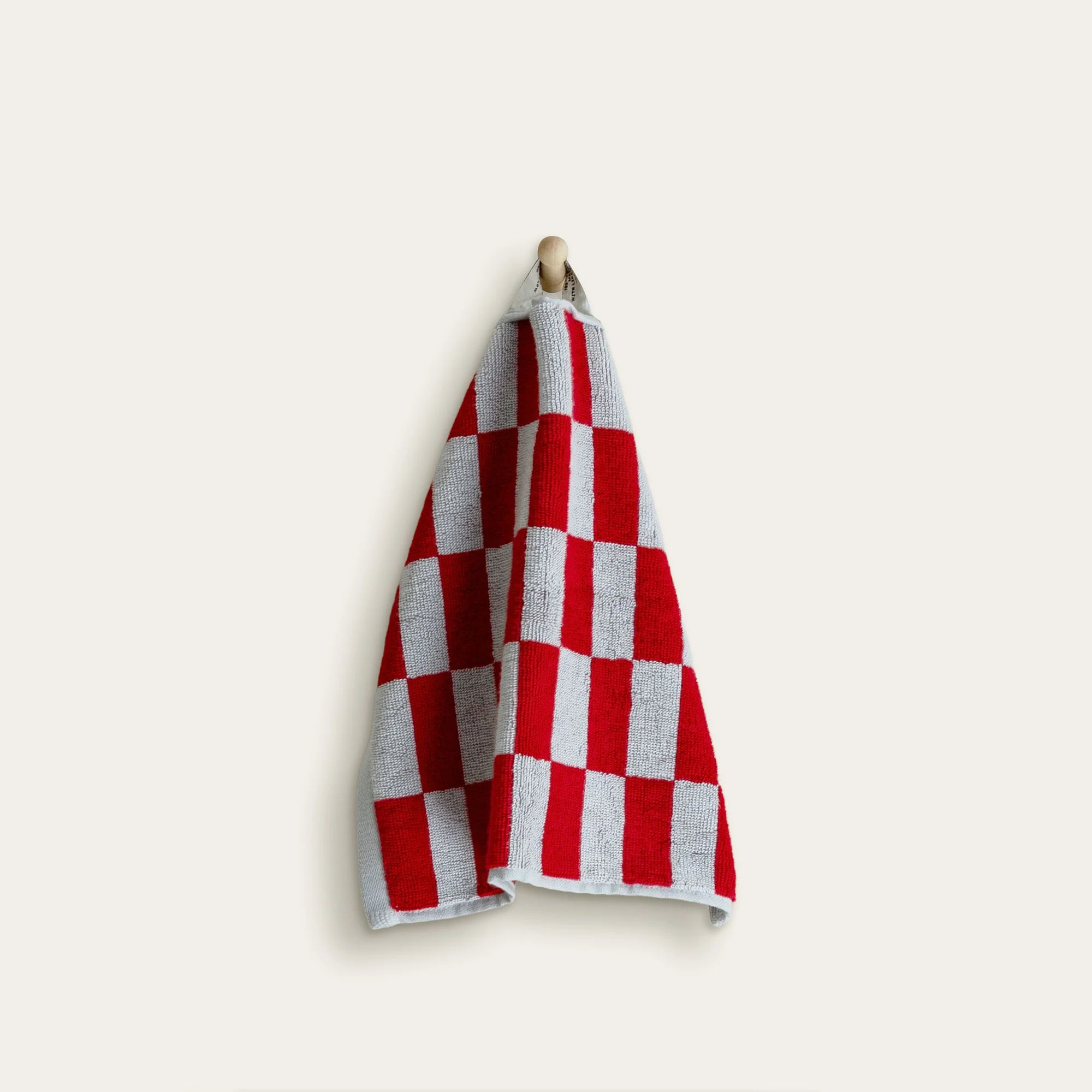 Pietra Beach Towel - Image 40