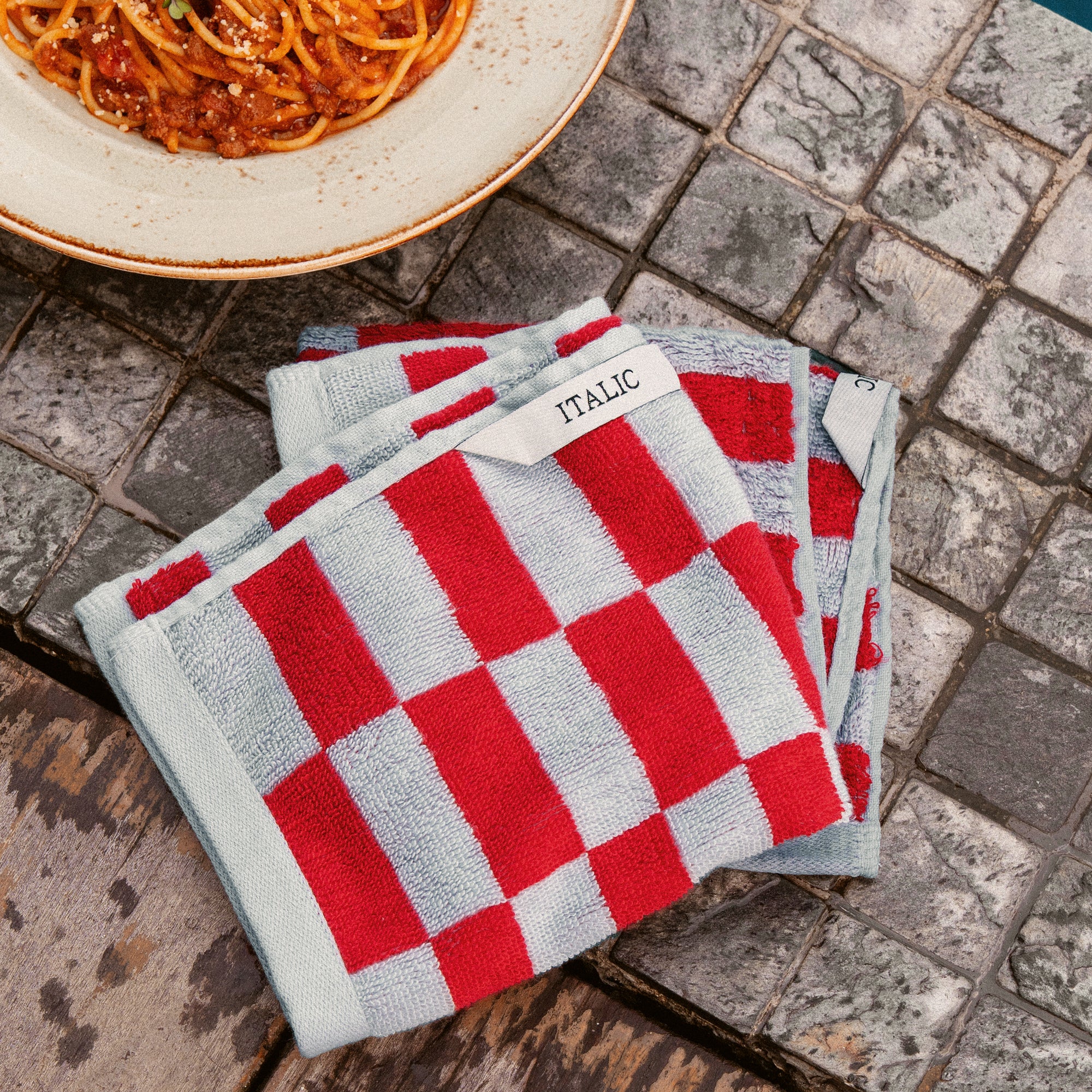 Pietra Beach Towel - Image 42