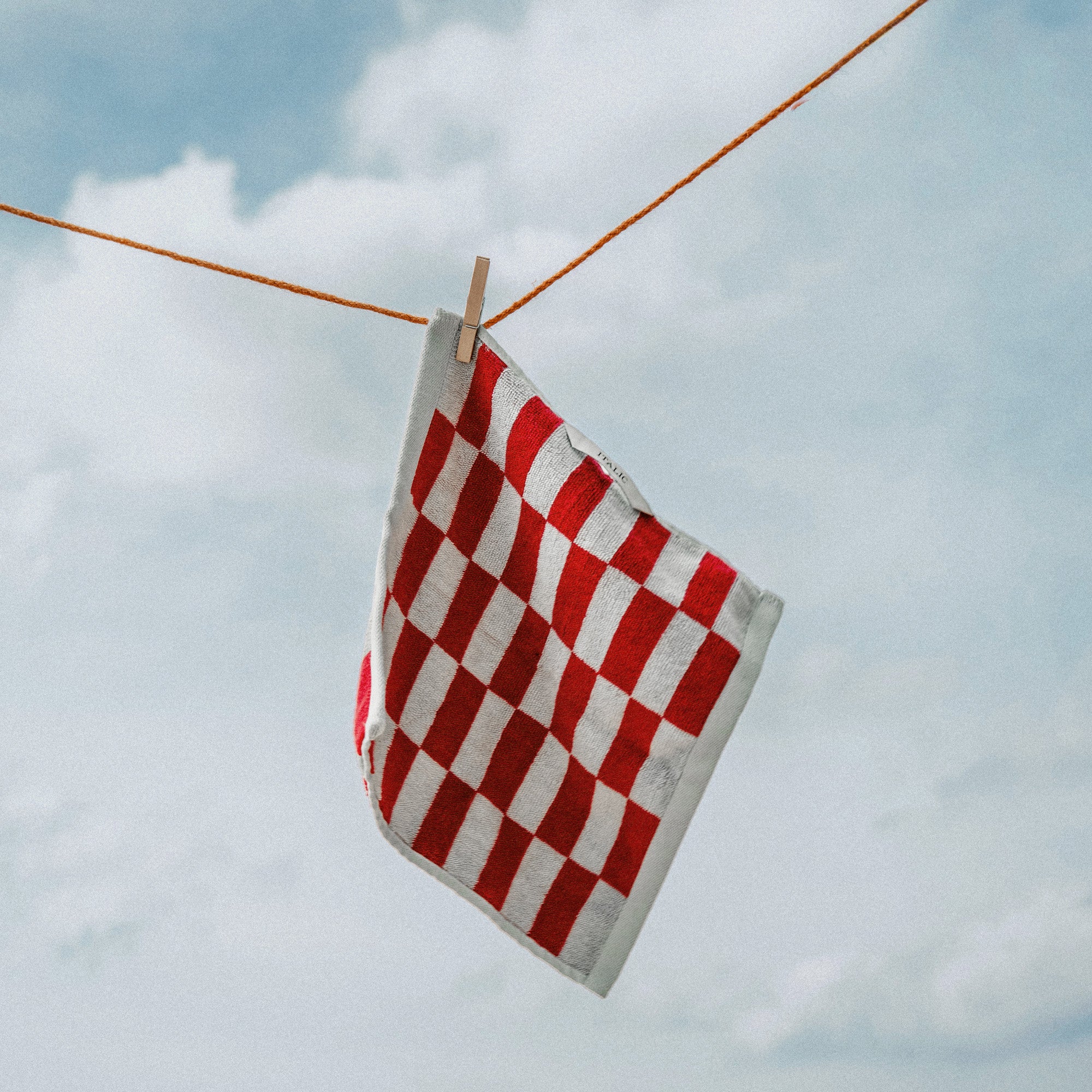 Pietra Beach Towel - Image 44
