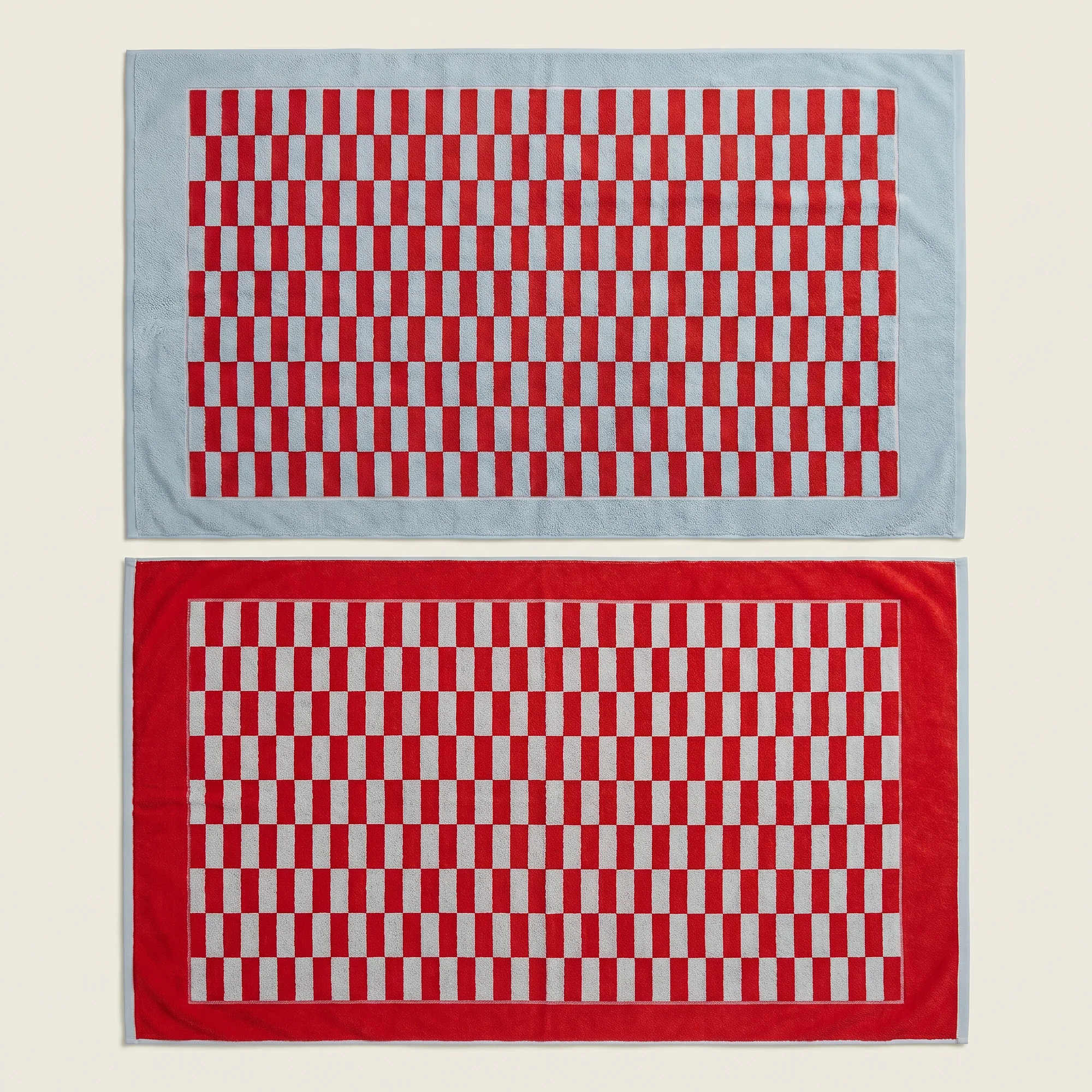 Pietra Beach Towel - Image 46