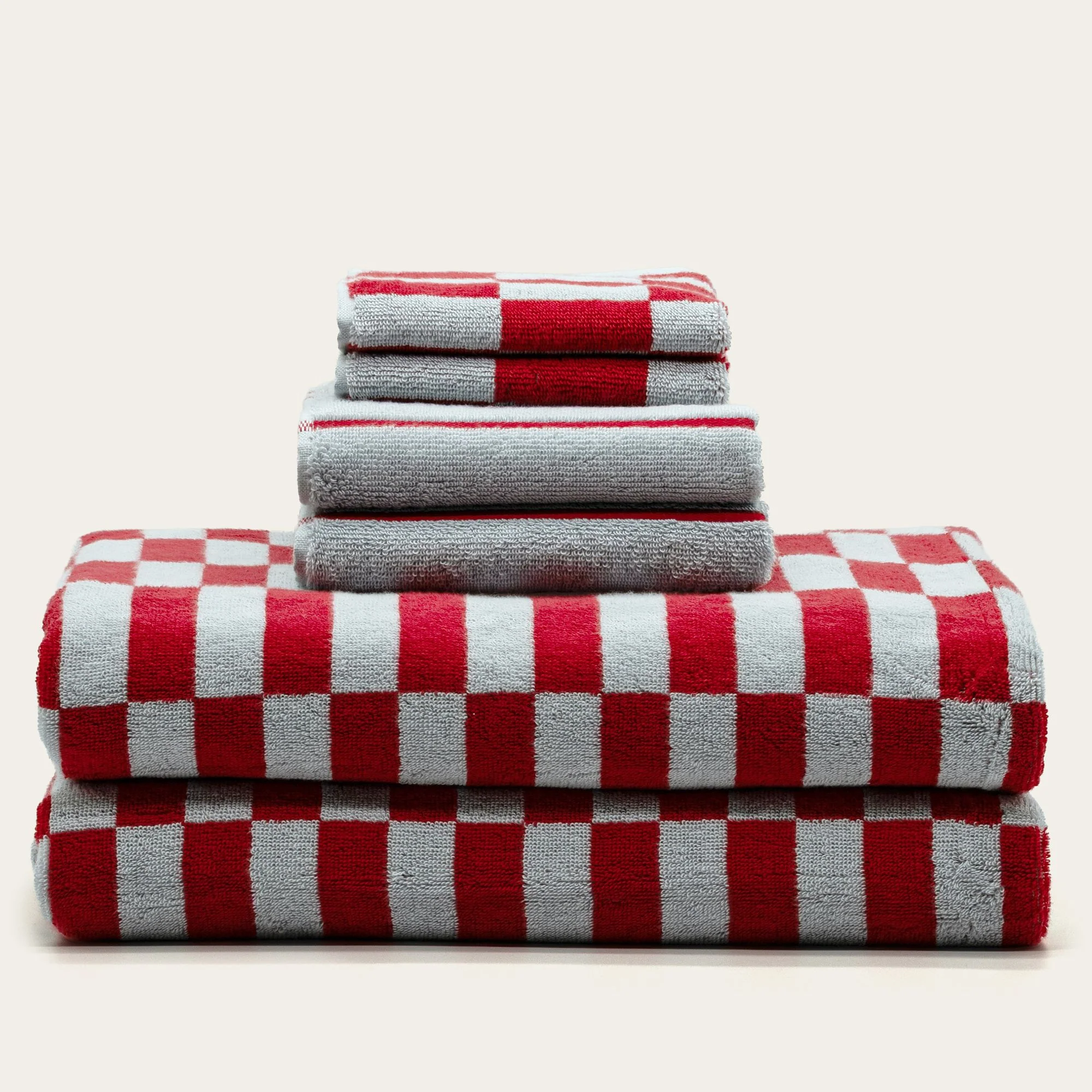 Pietra Beach Towel - Image 49