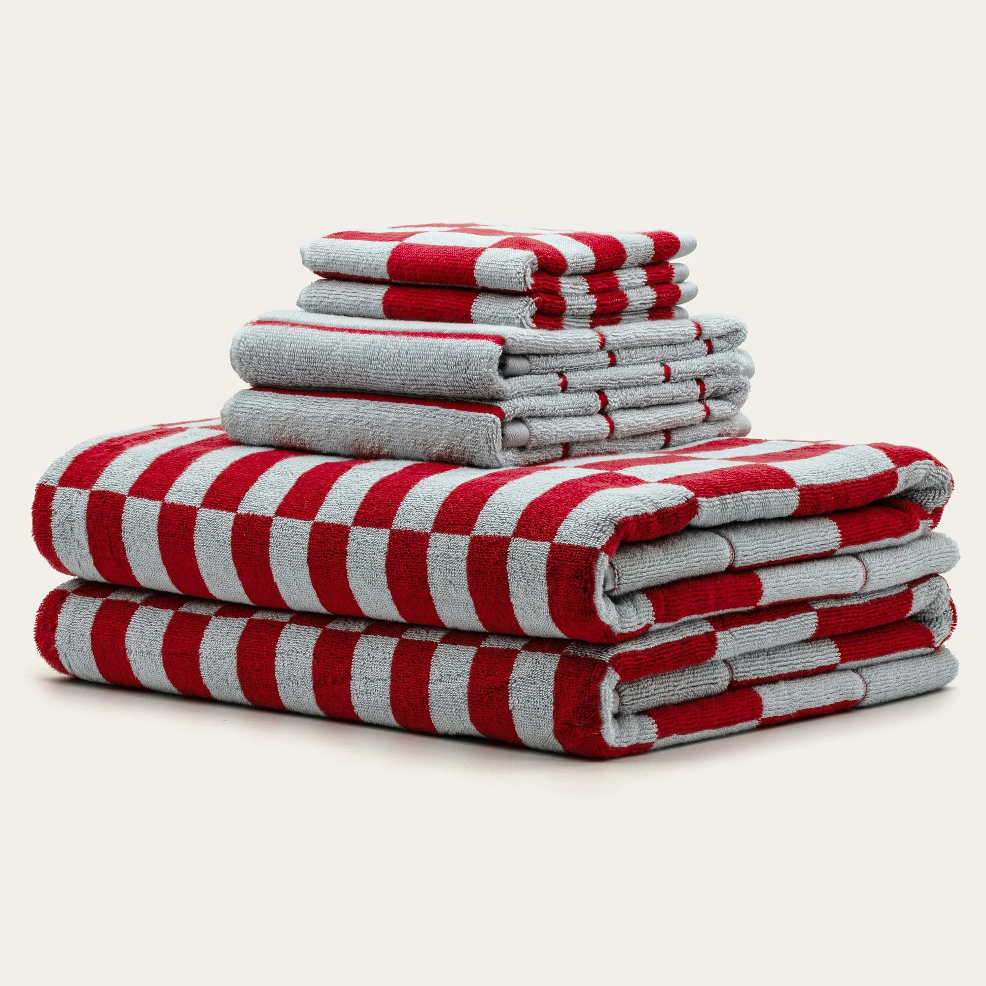 Pietra Beach Towel - Image 50