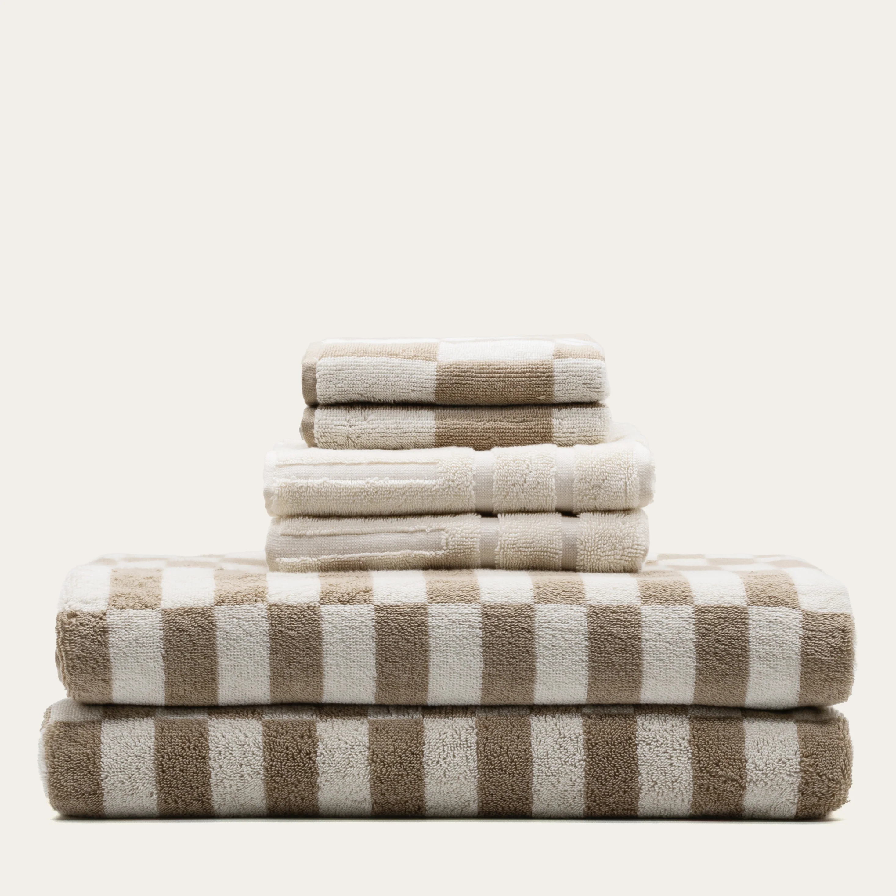 Pietra Beach Towel - Image 7
