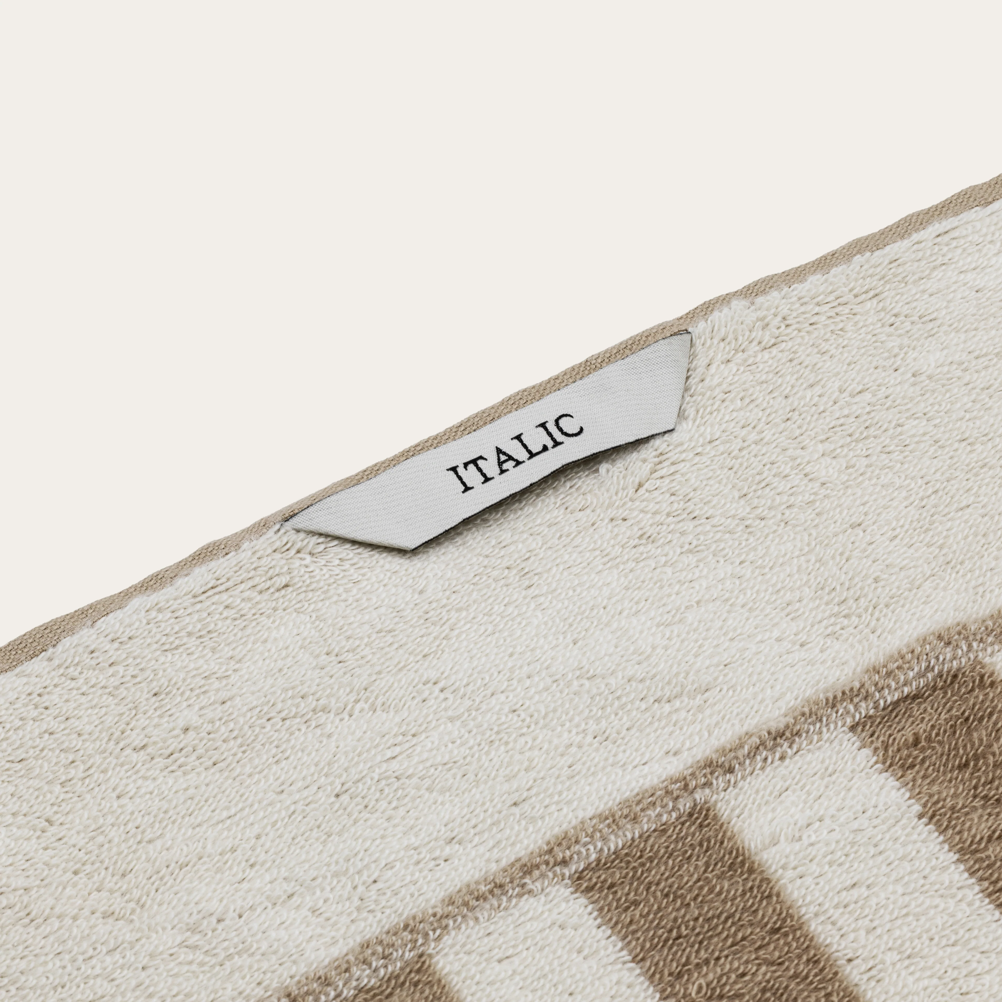 Pietra Beach Towel - Image 8