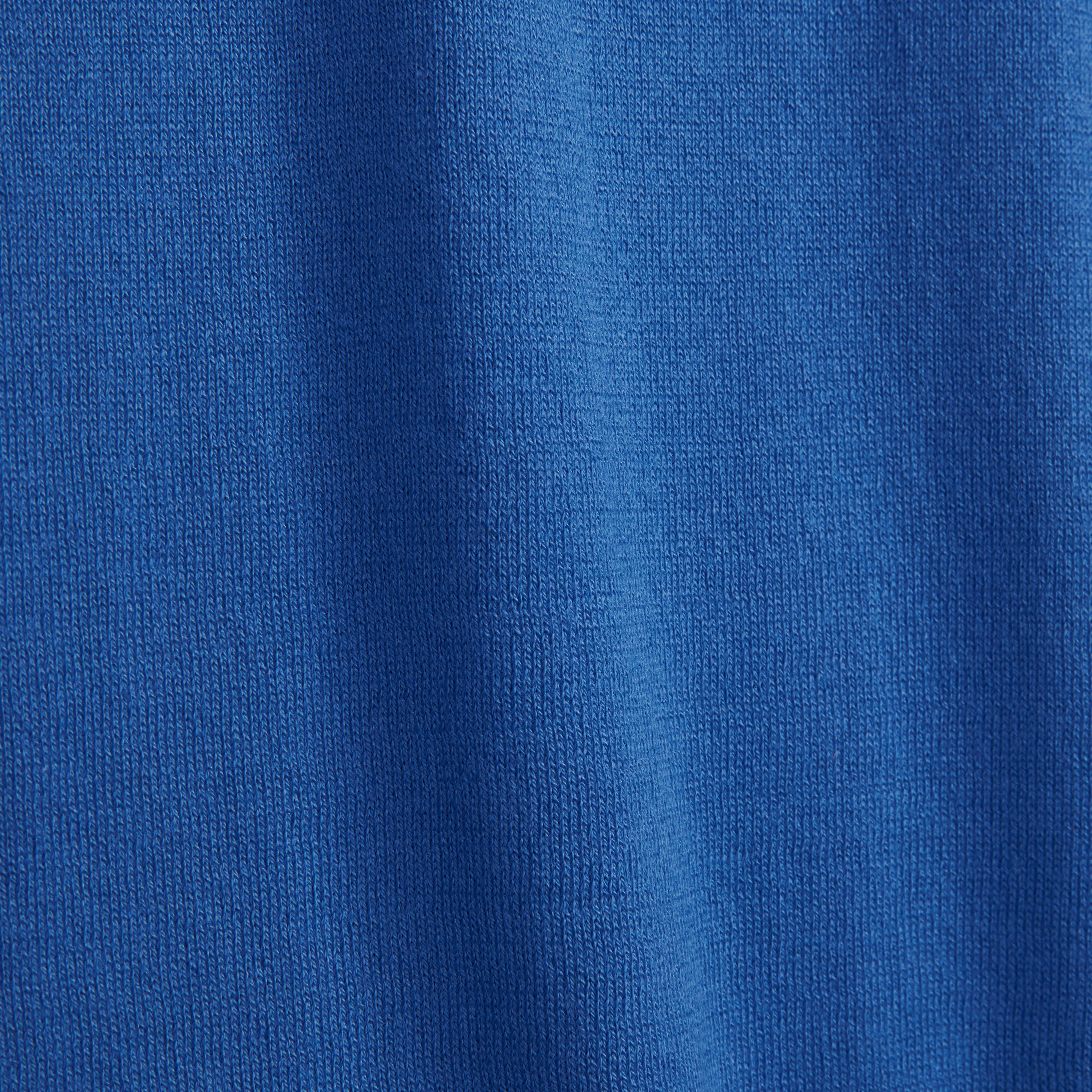 Featherweight Pima Cotton Polo - Image 3