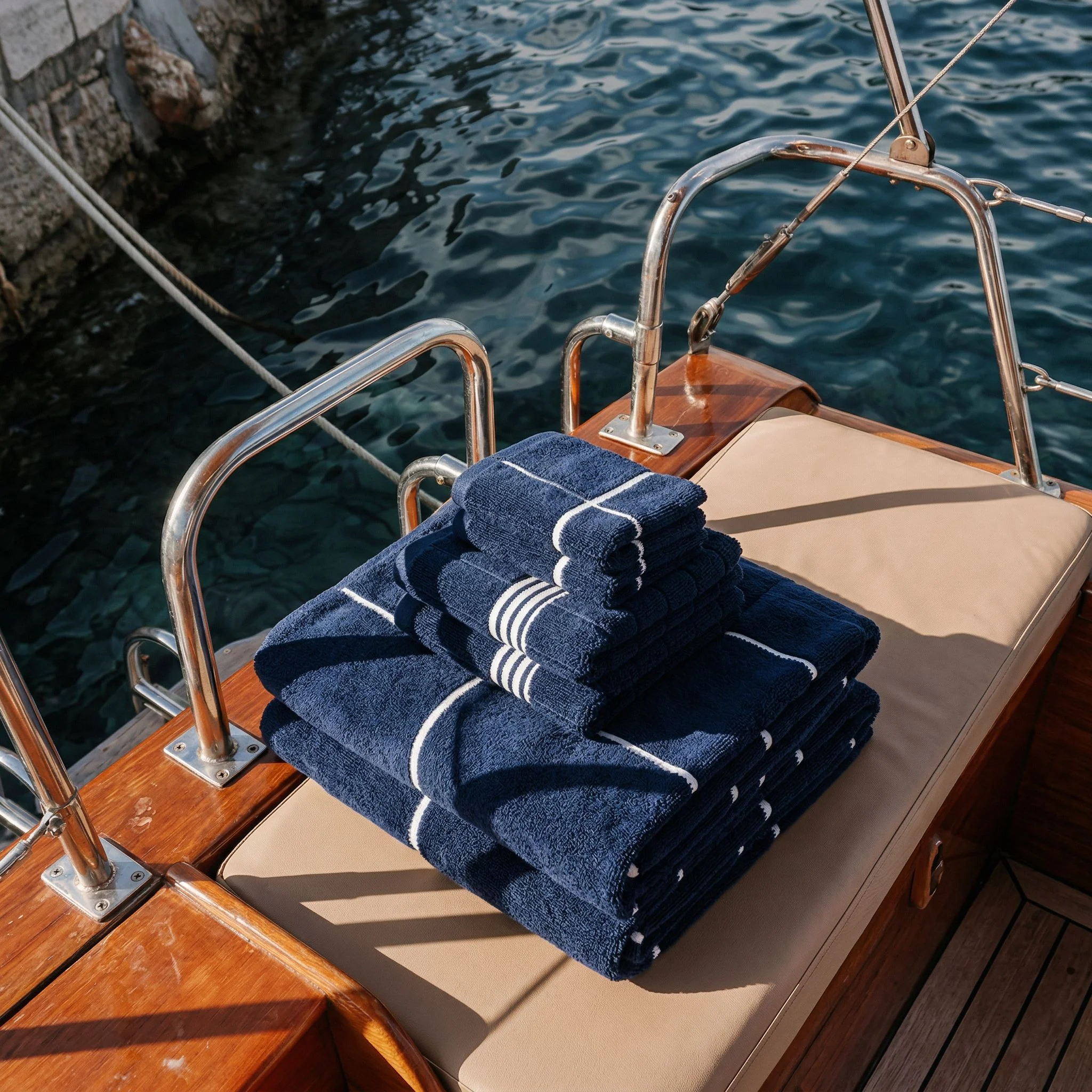 The Riviera Collection Set - Image 6