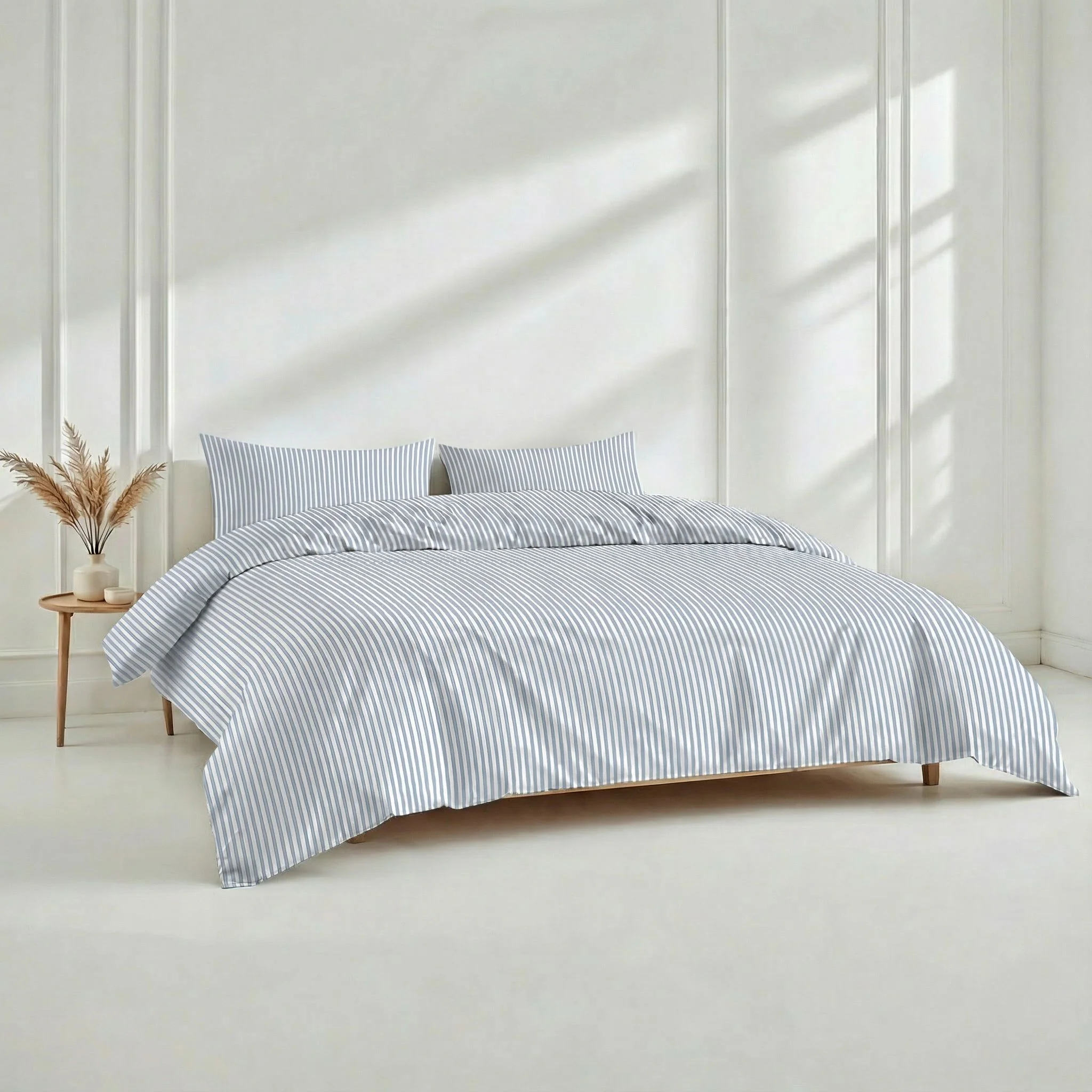 Riviera Bed & Bath Set - Image 14
