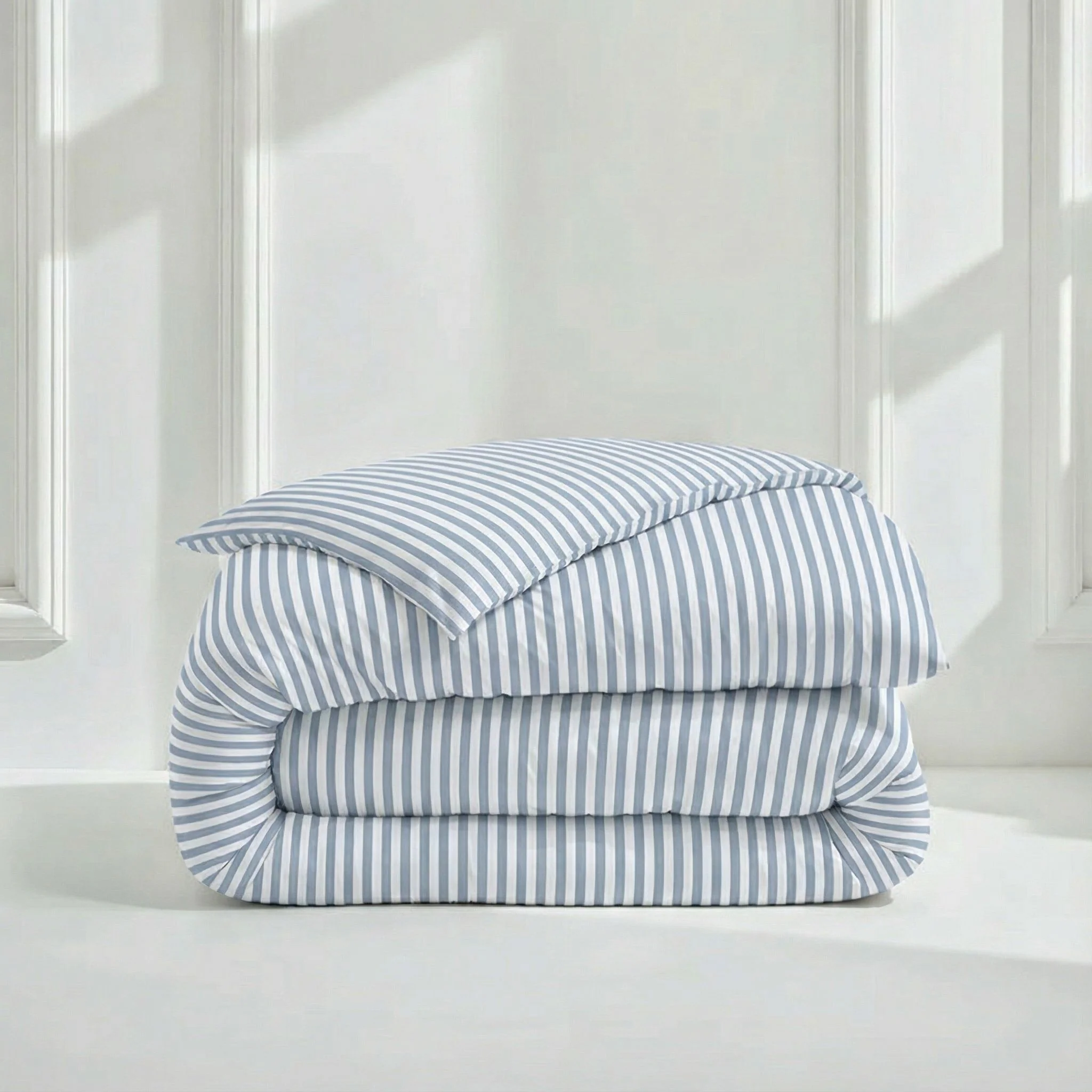 Riviera Bed & Bath Set - Image 8