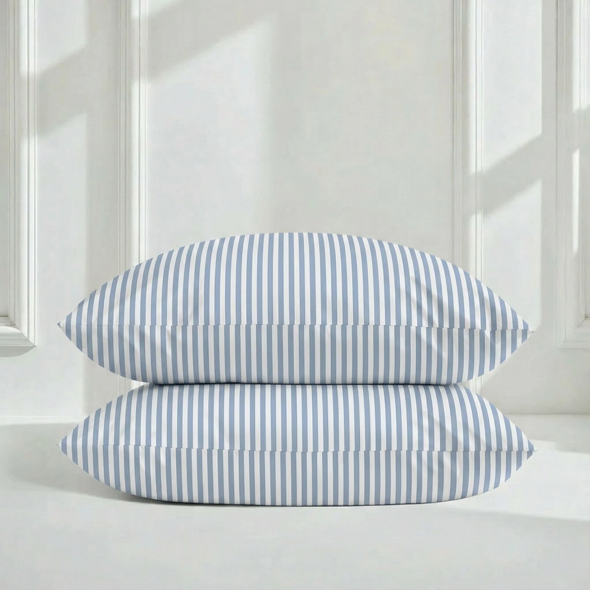 Riviera Bed & Bath Set - Image 9