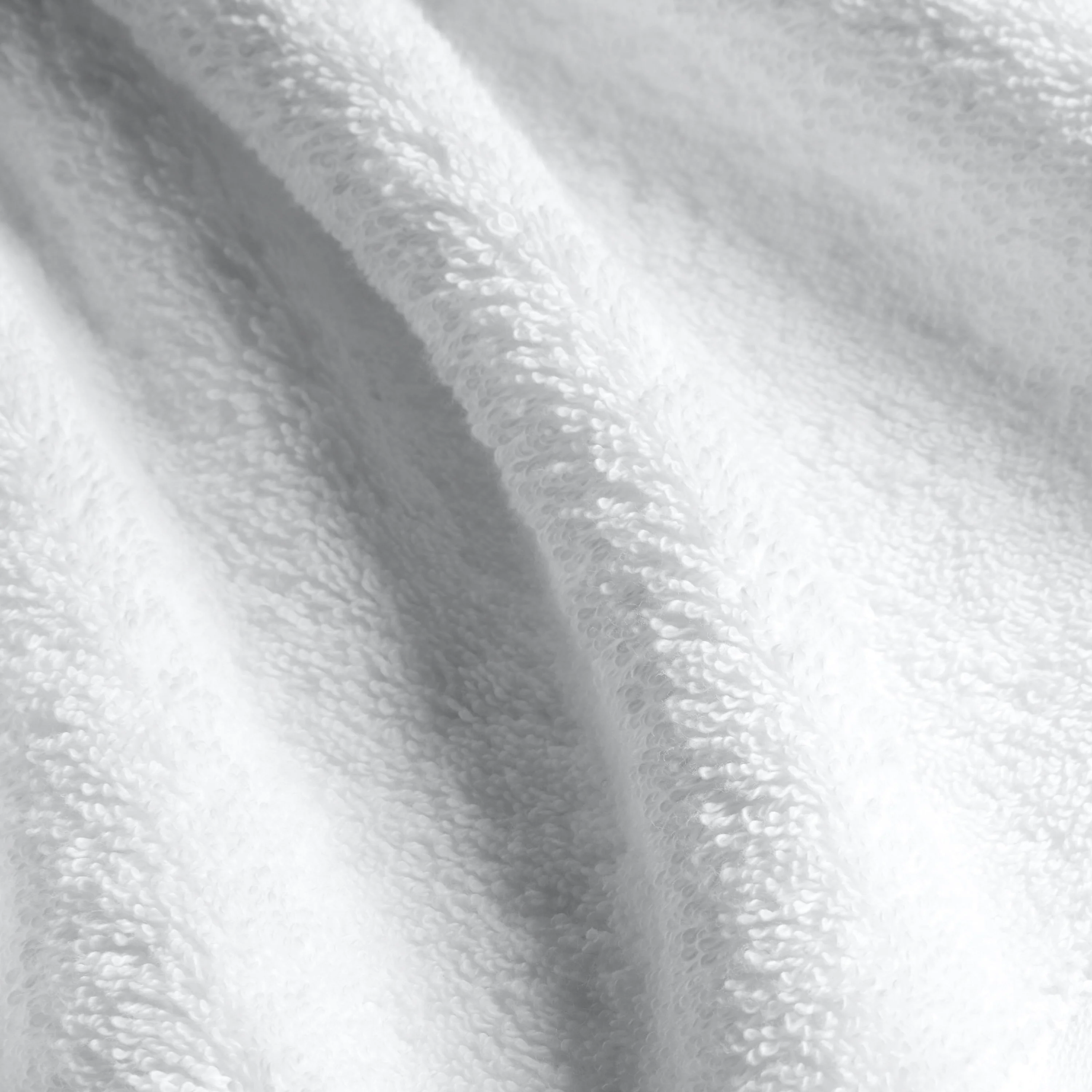 Ultraplush Australian Cotton Towels - Image 100
