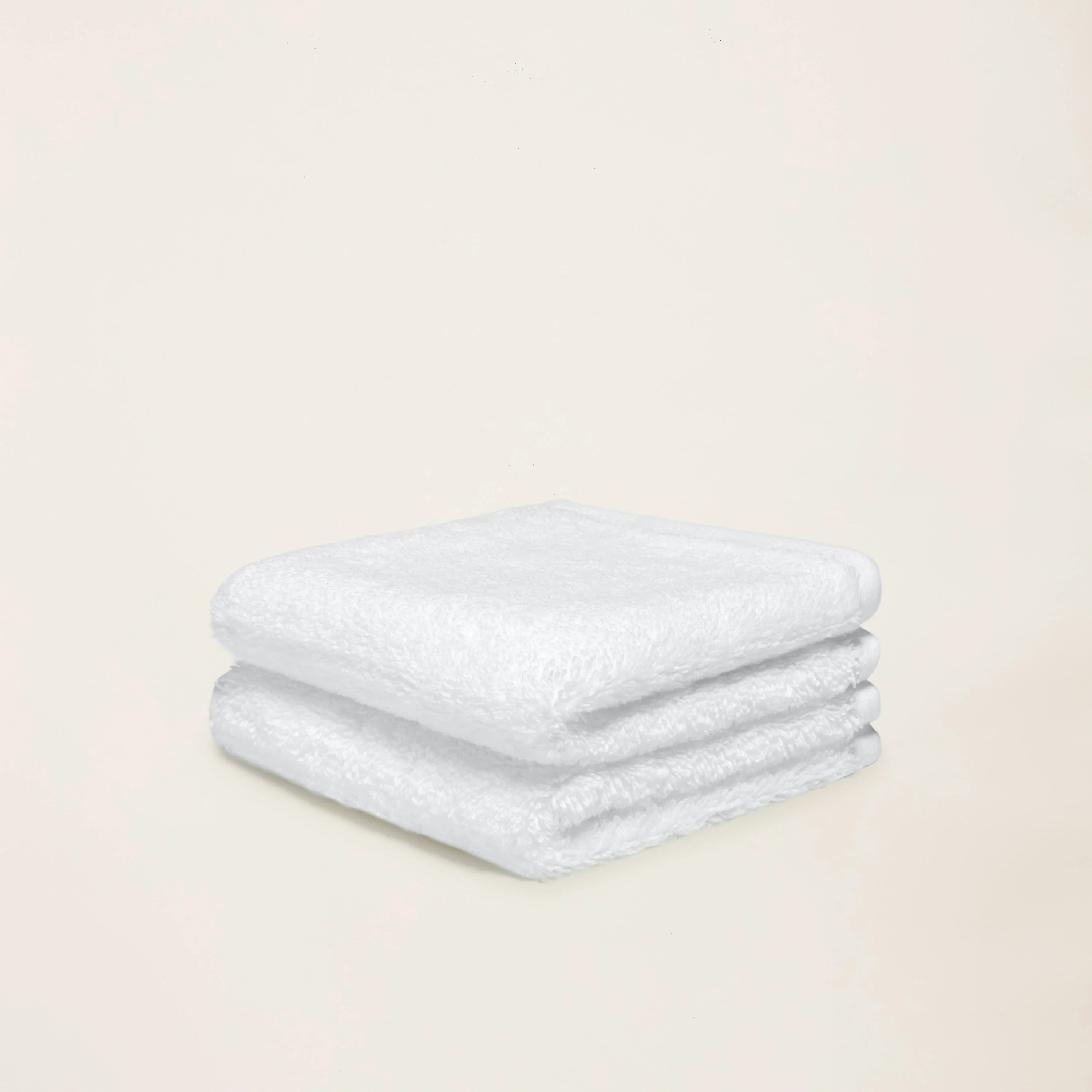 Ultraplush Australian Cotton Towels - Image 101