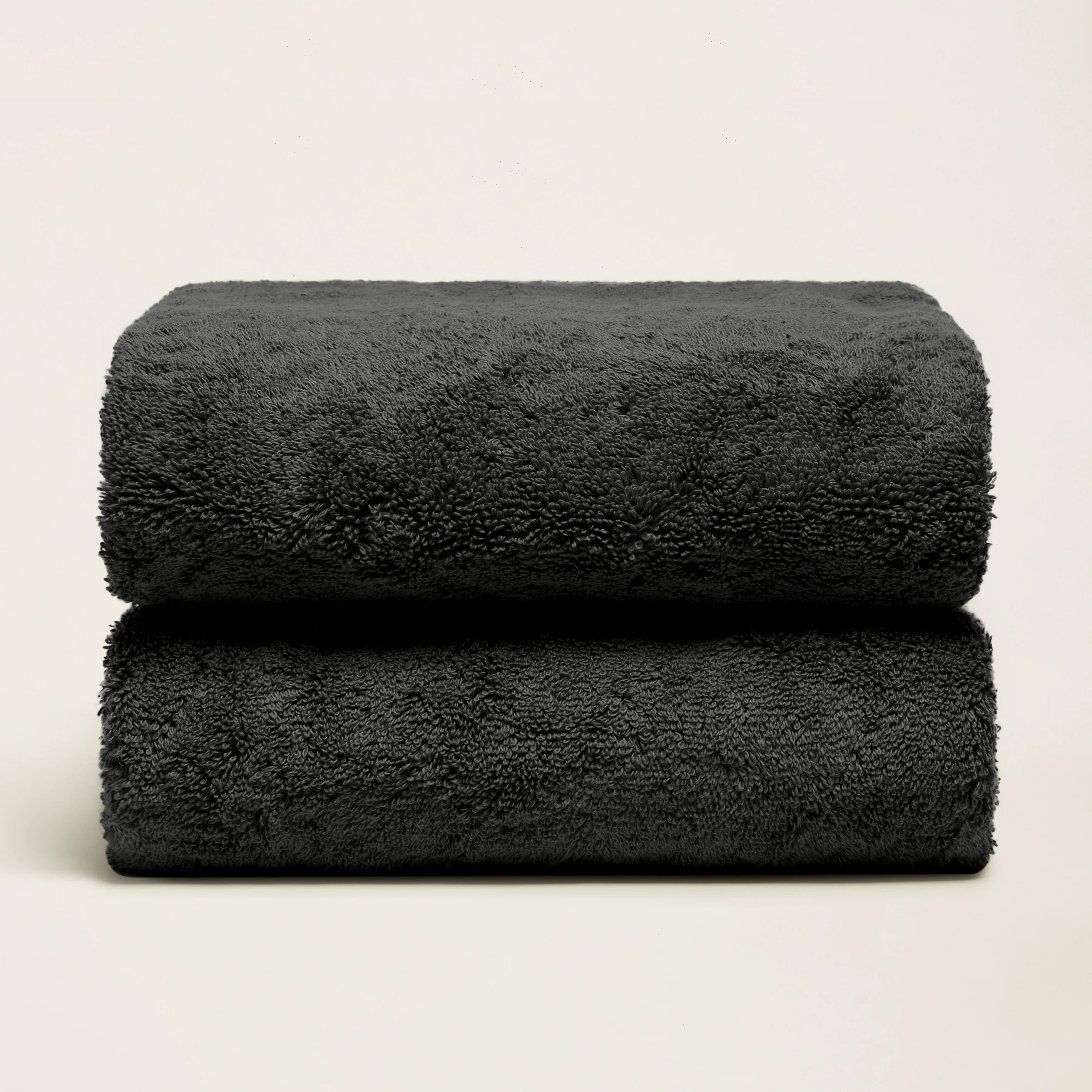 Ultraplush Australian Cotton Towels - Image 102