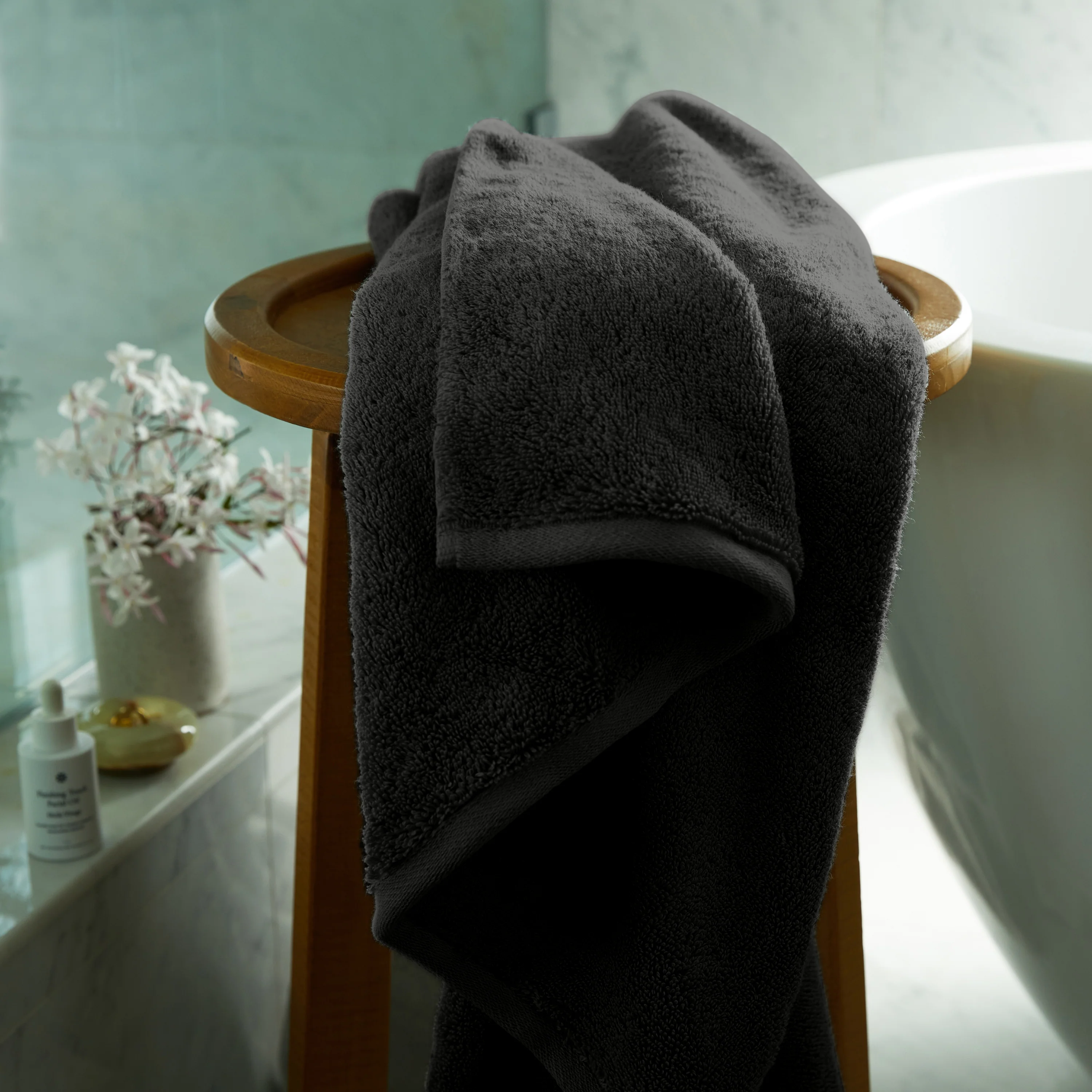 Ultraplush Australian Cotton Towels - Image 103