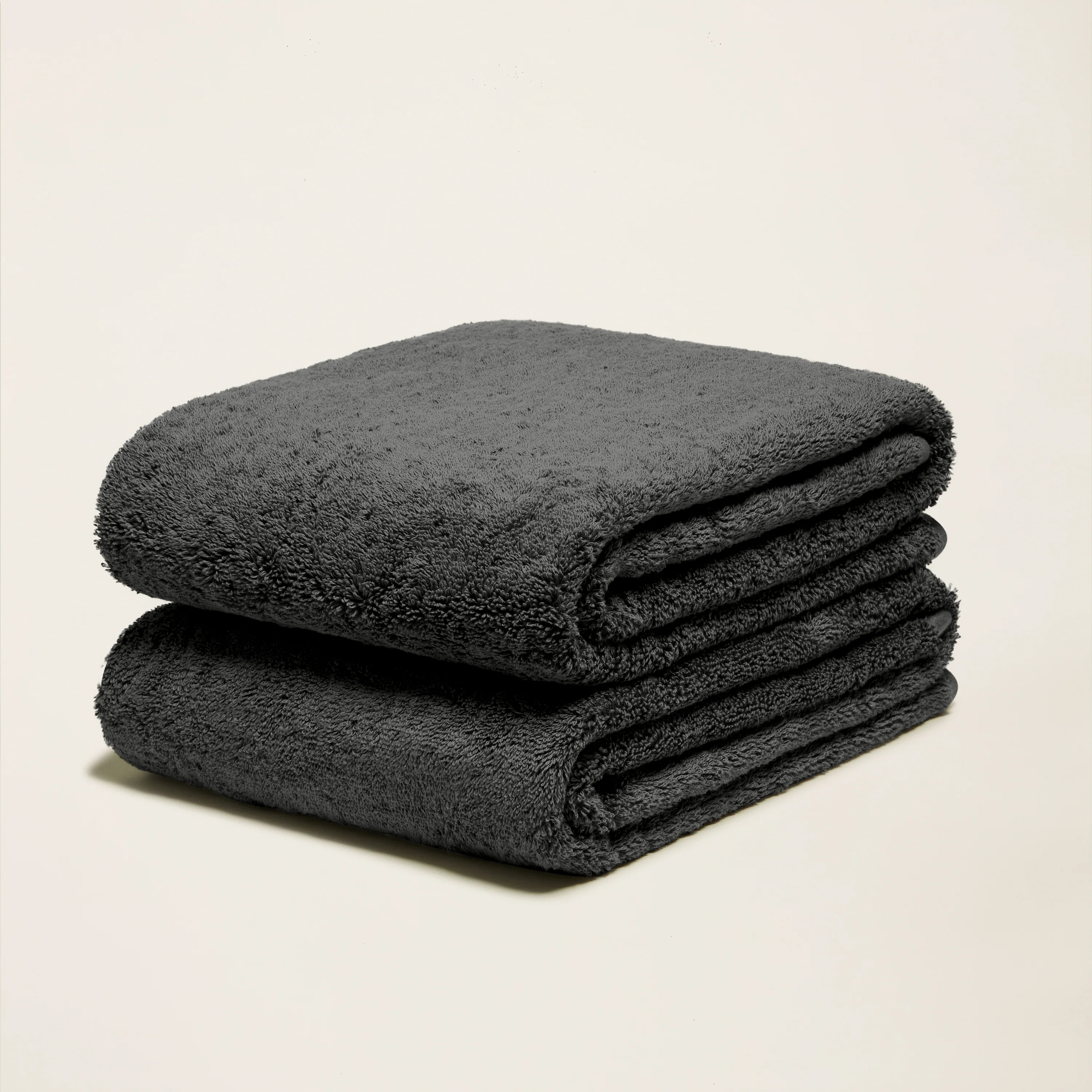 Ultraplush Australian Cotton Towels - Image 105