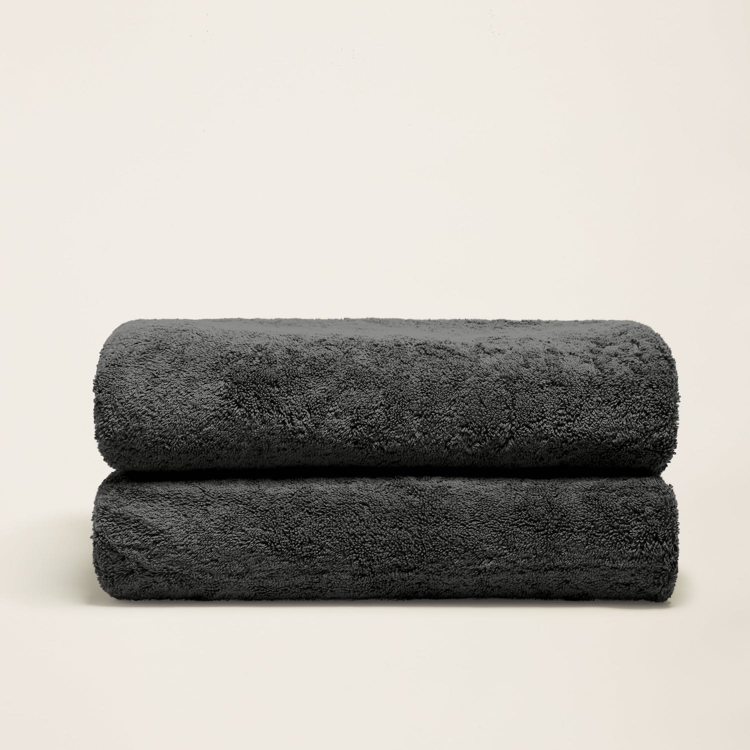 Ultraplush Australian Cotton Towels - Image 106