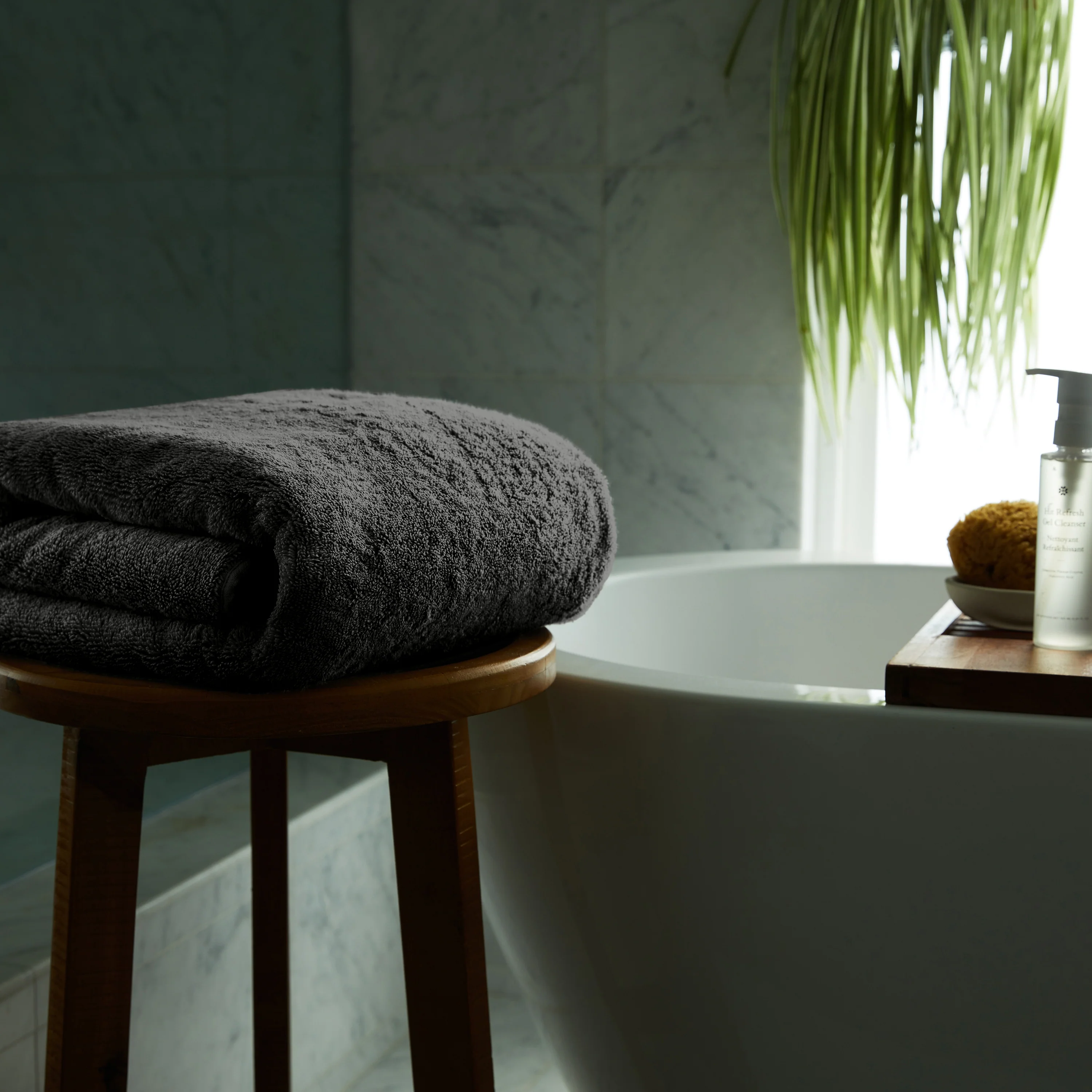 Ultraplush Australian Cotton Towels - Image 107