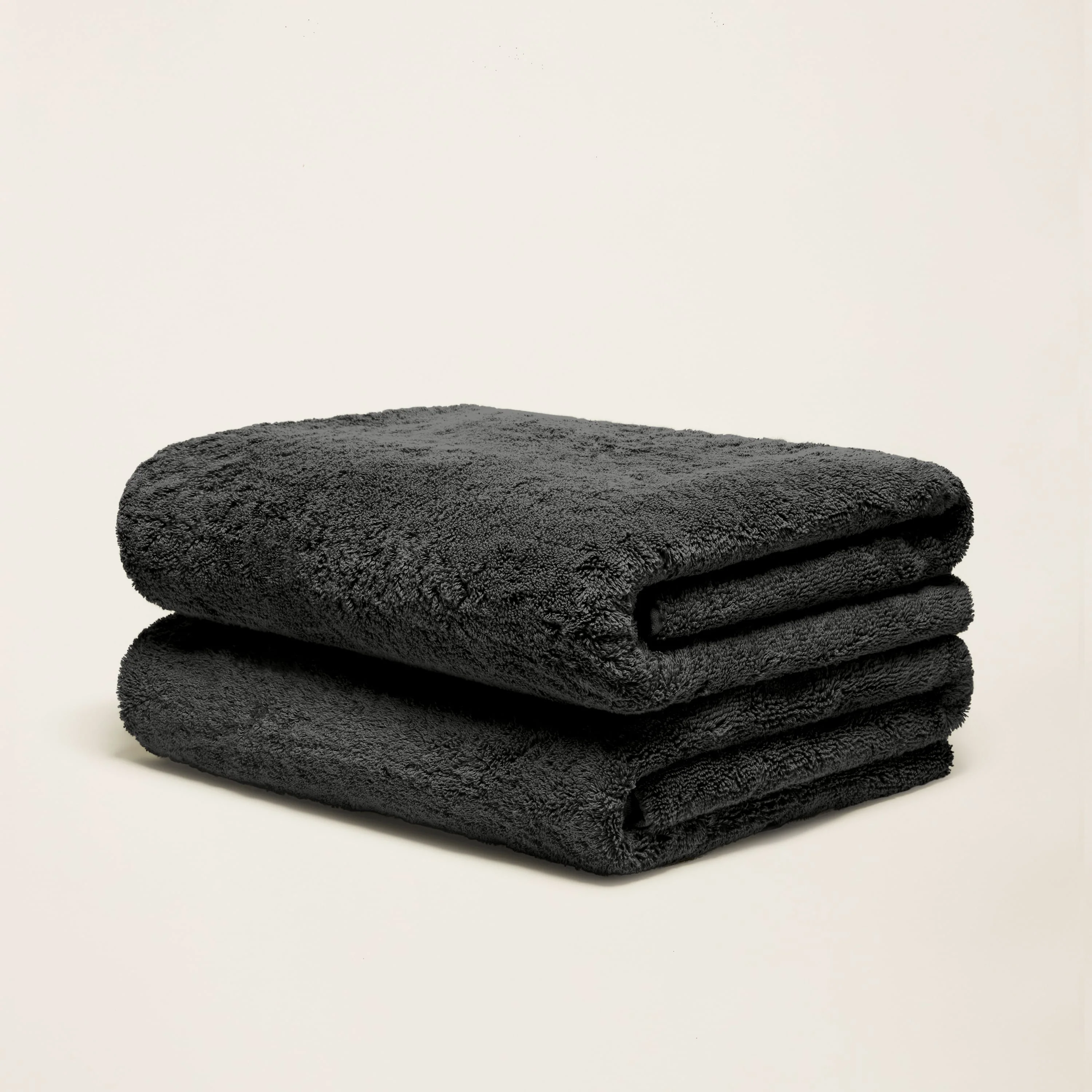 Ultraplush Australian Cotton Towels - Image 108