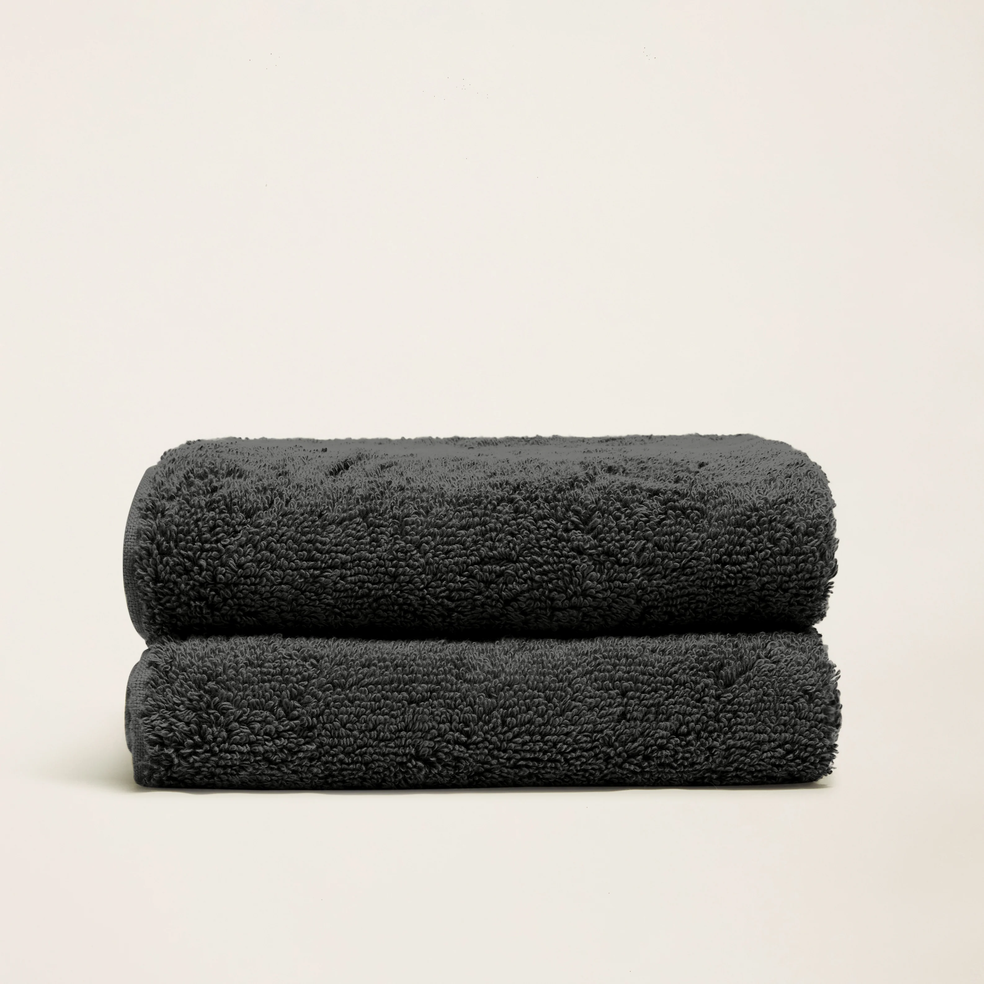 Ultraplush Australian Cotton Towels - Image 109