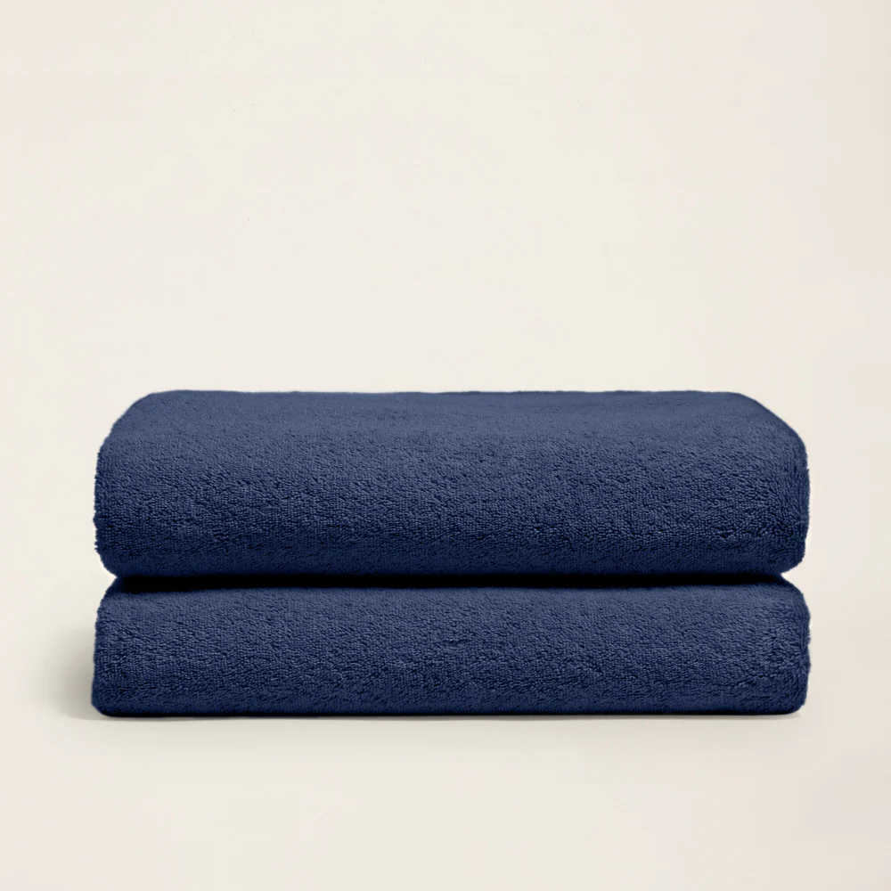 Ultraplush Australian Cotton Towels - Image 11