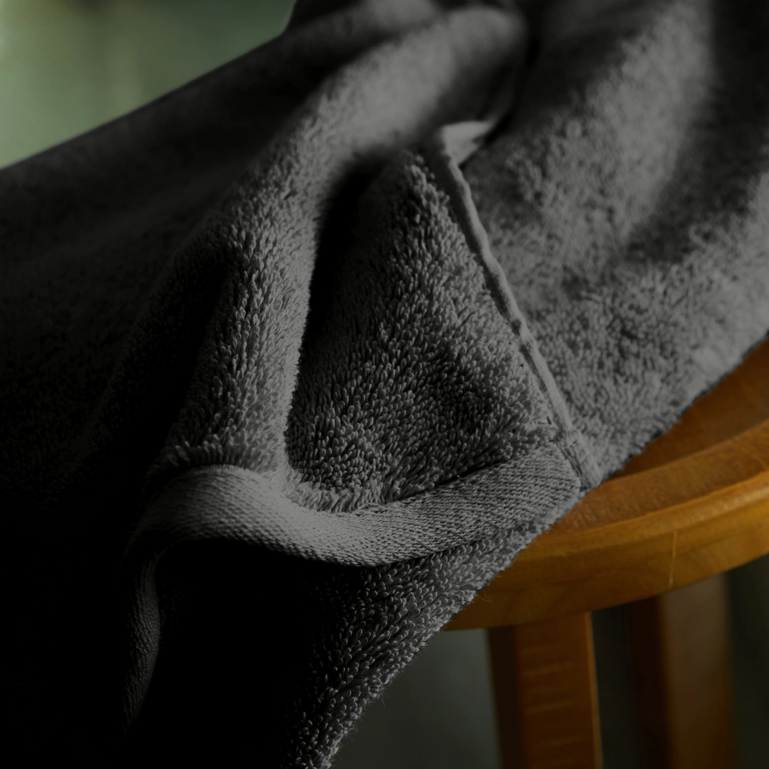 Ultraplush Australian Cotton Towels - Image 110