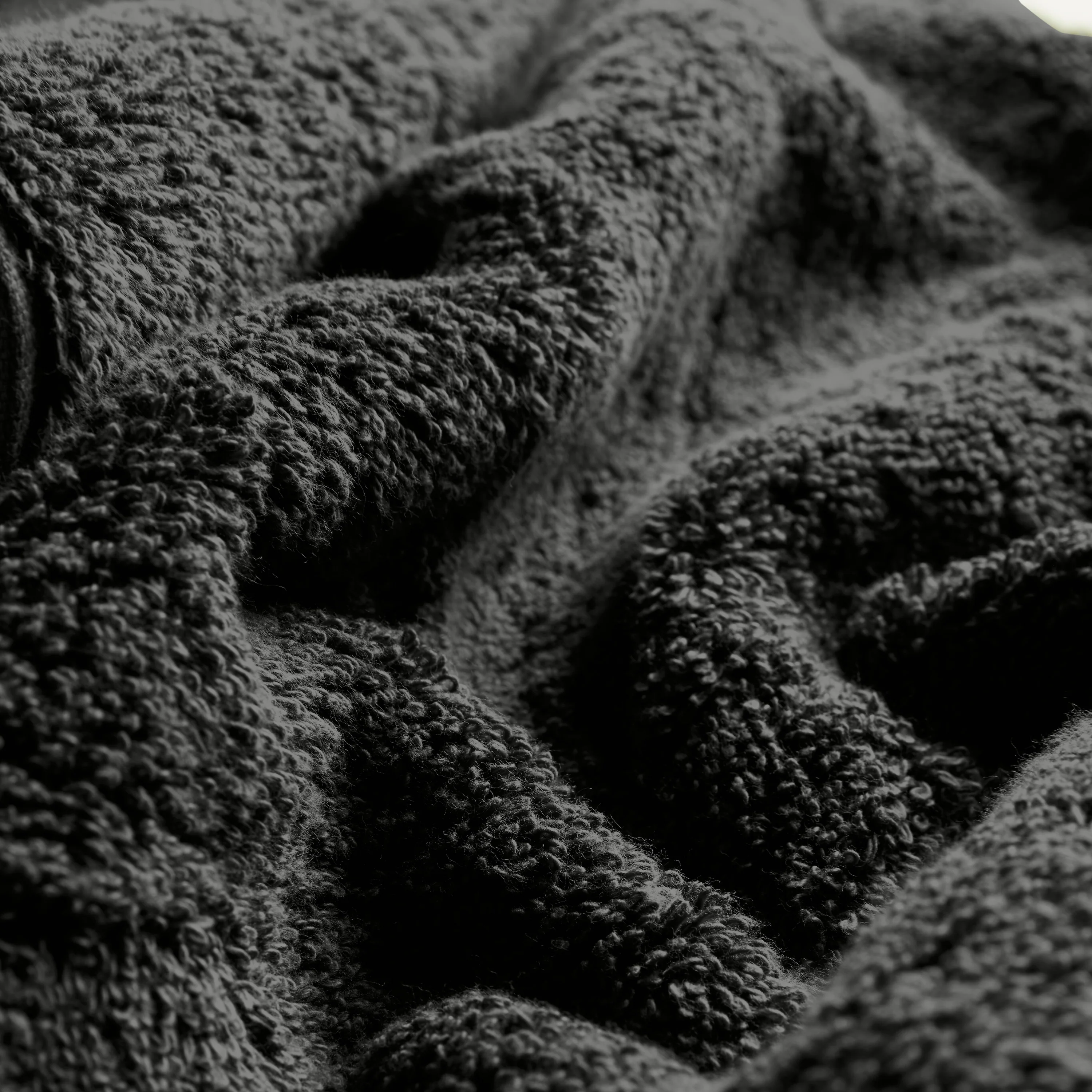 Ultraplush Australian Cotton Towels - Image 111