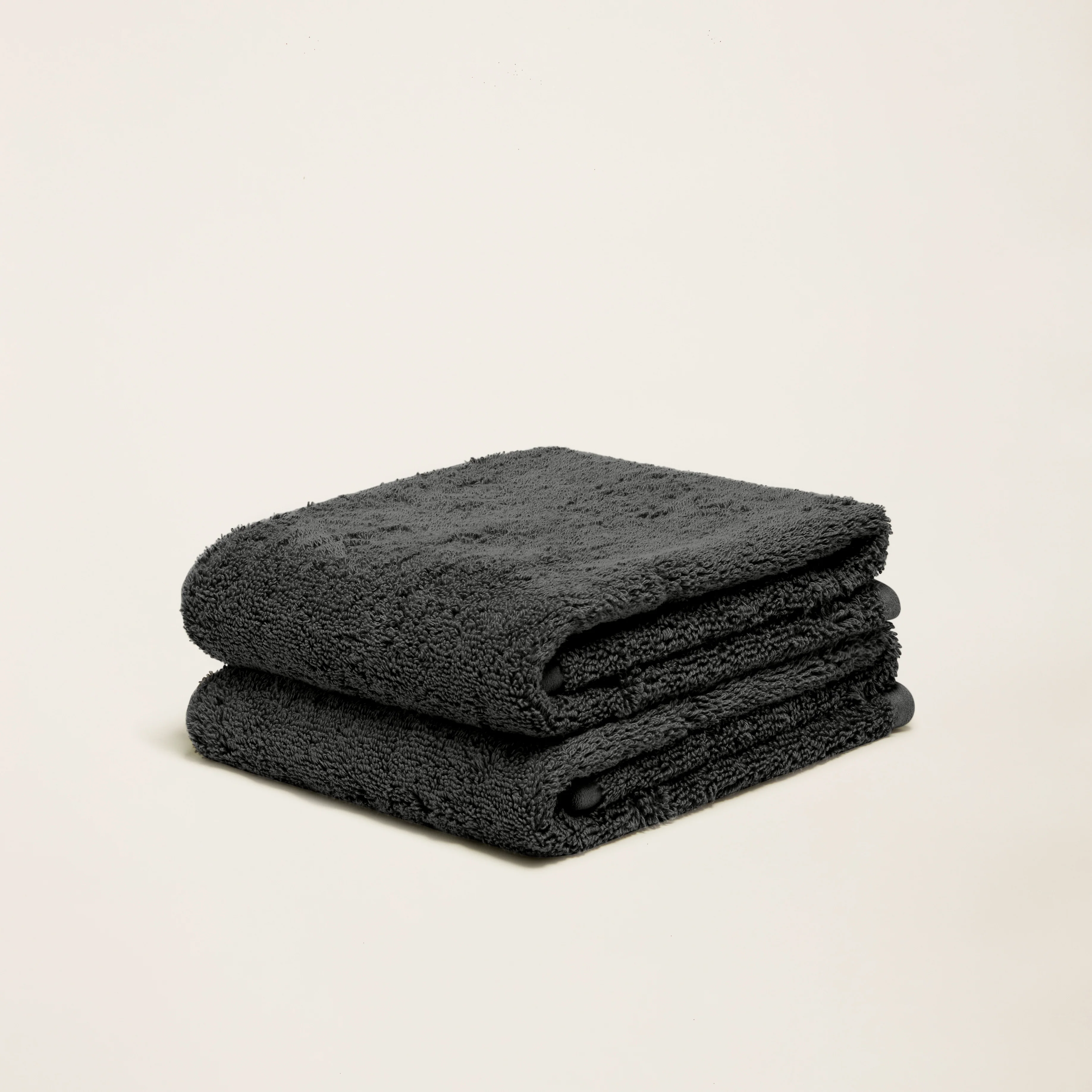 Ultraplush Australian Cotton Towels - Image 112
