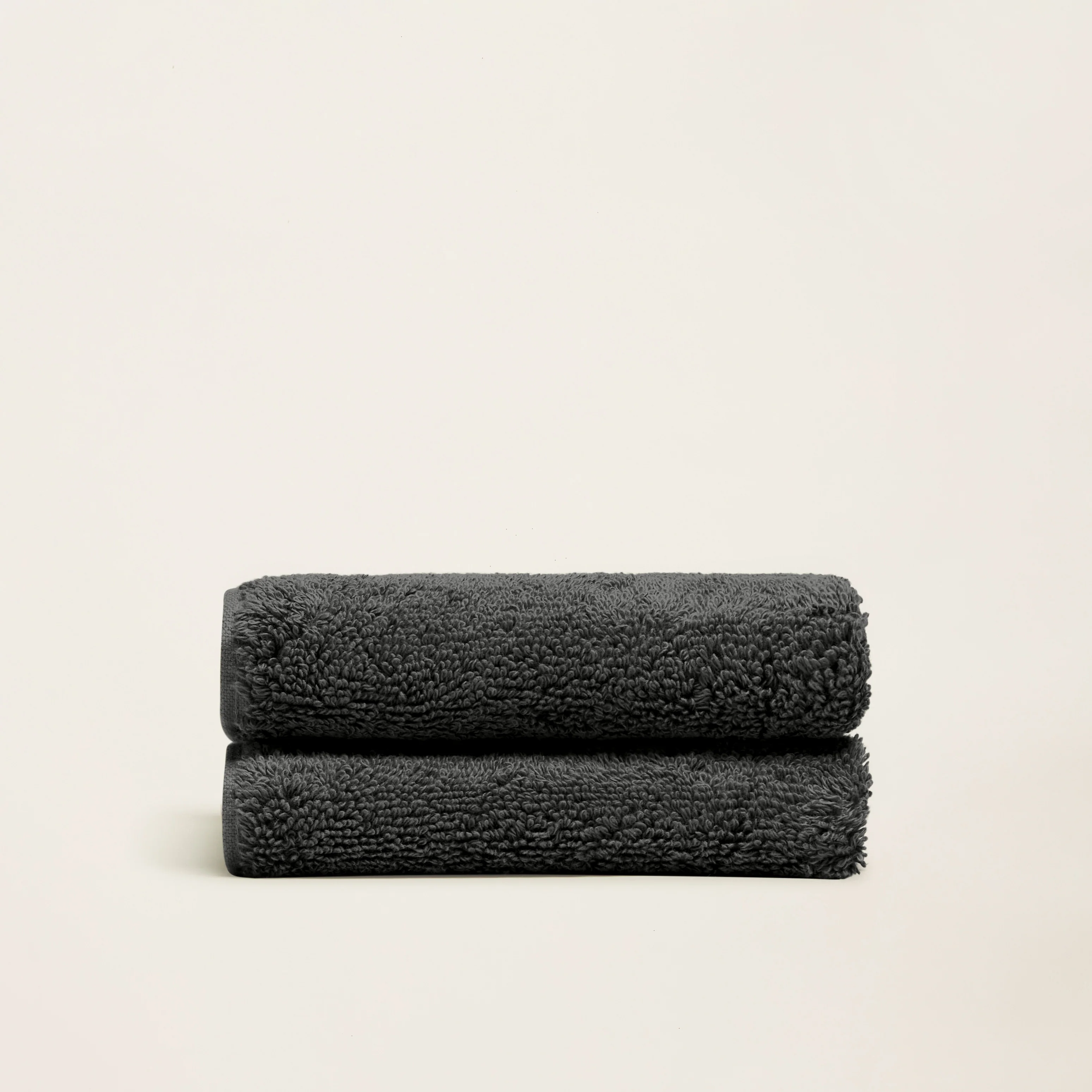 Ultraplush Australian Cotton Towels - Image 113