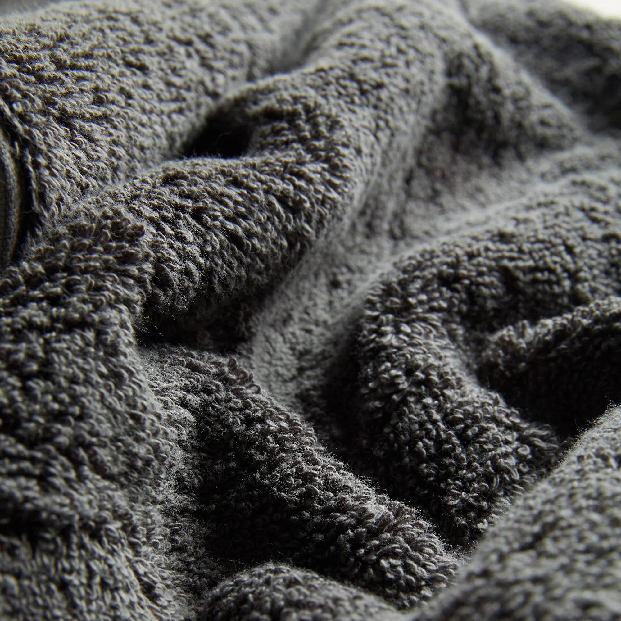 Ultraplush Australian Cotton Towels - Image 114
