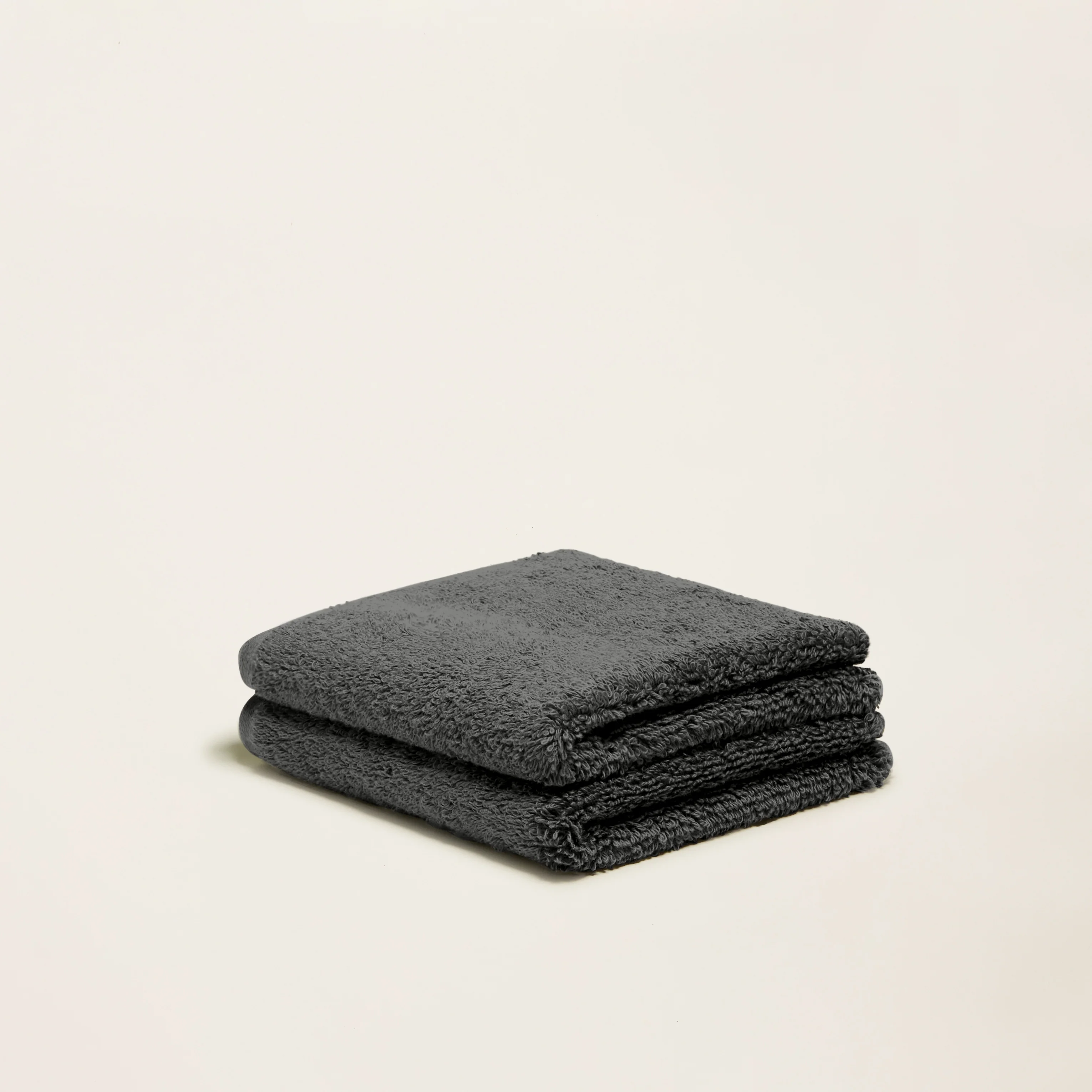 Ultraplush Australian Cotton Towels - Image 115