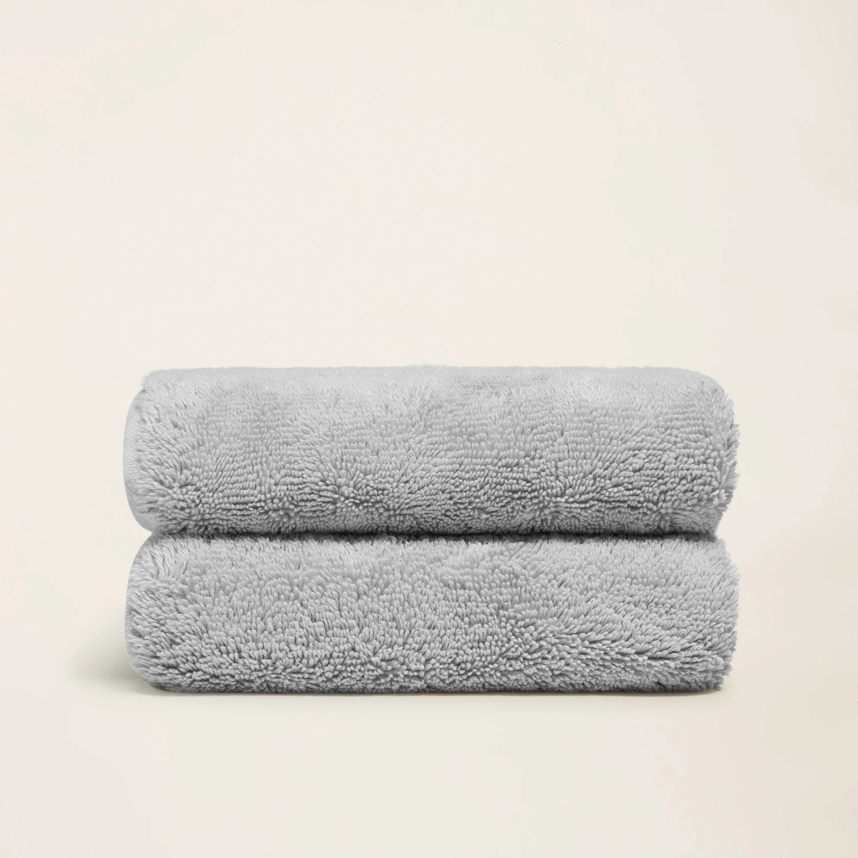 Ultraplush Australian Cotton Towels - Image 116